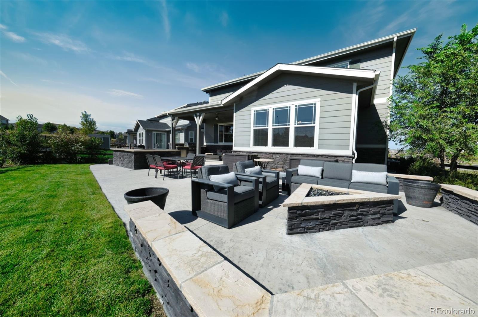 MLS Image #29 for 26994 e indore avenue,aurora, Colorado