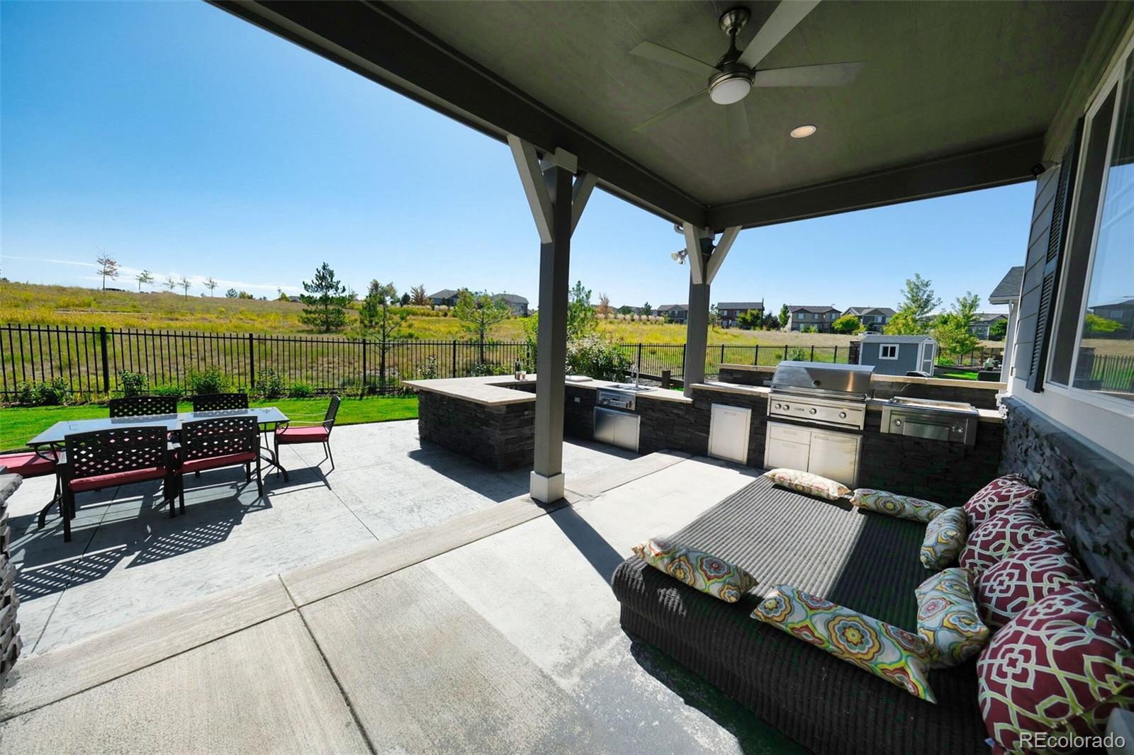 MLS Image #30 for 26994 e indore avenue,aurora, Colorado