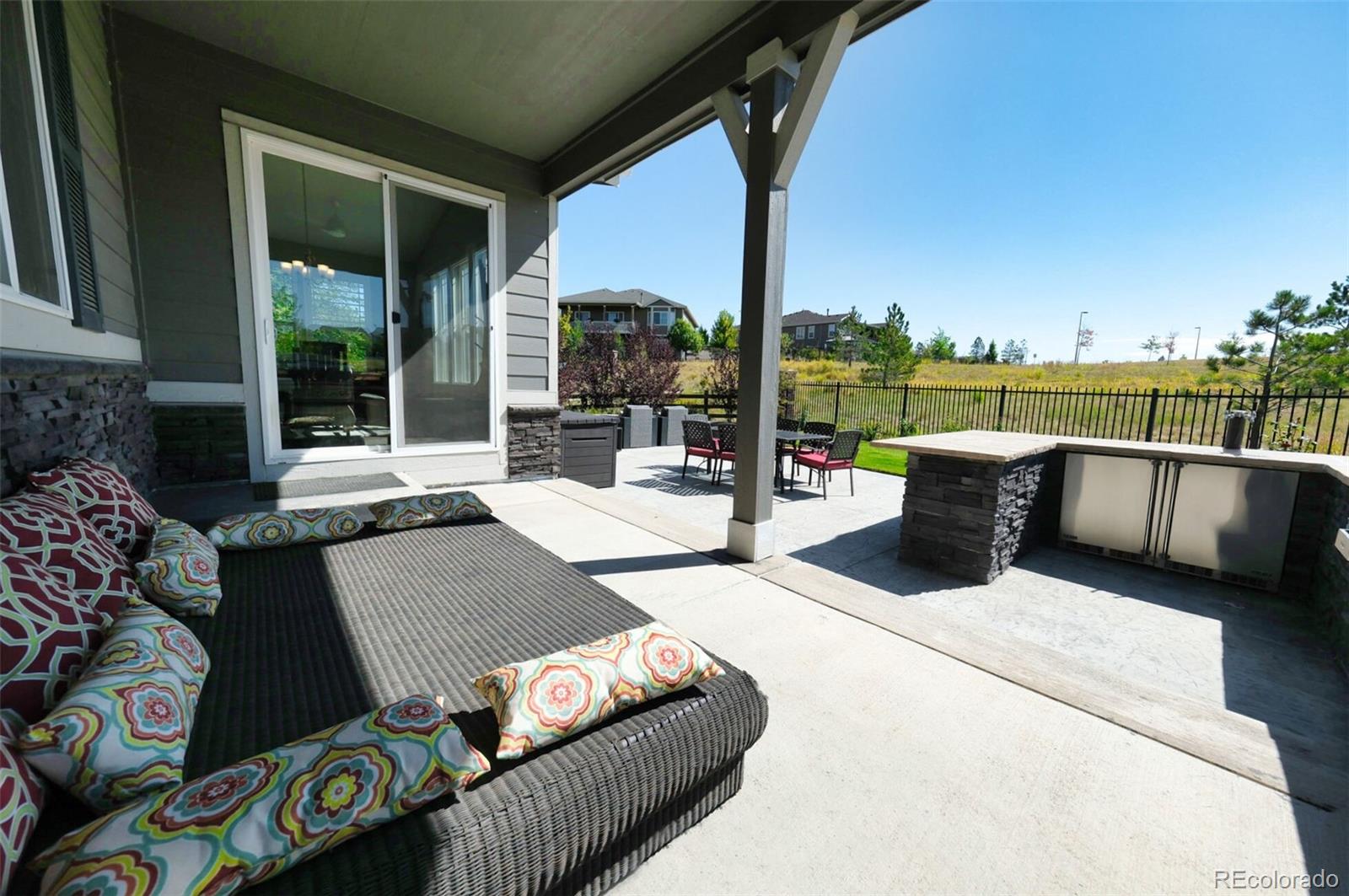 MLS Image #32 for 26994 e indore avenue,aurora, Colorado