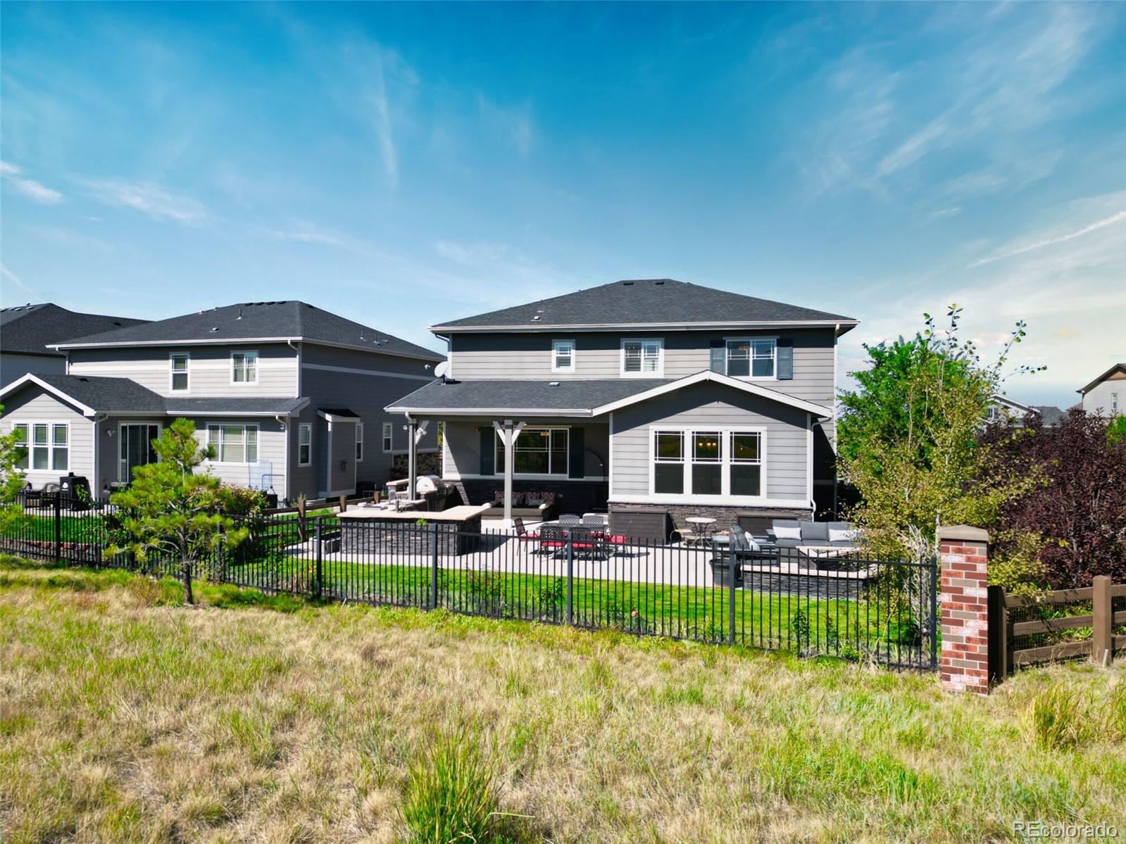 MLS Image #33 for 26994 e indore avenue,aurora, Colorado