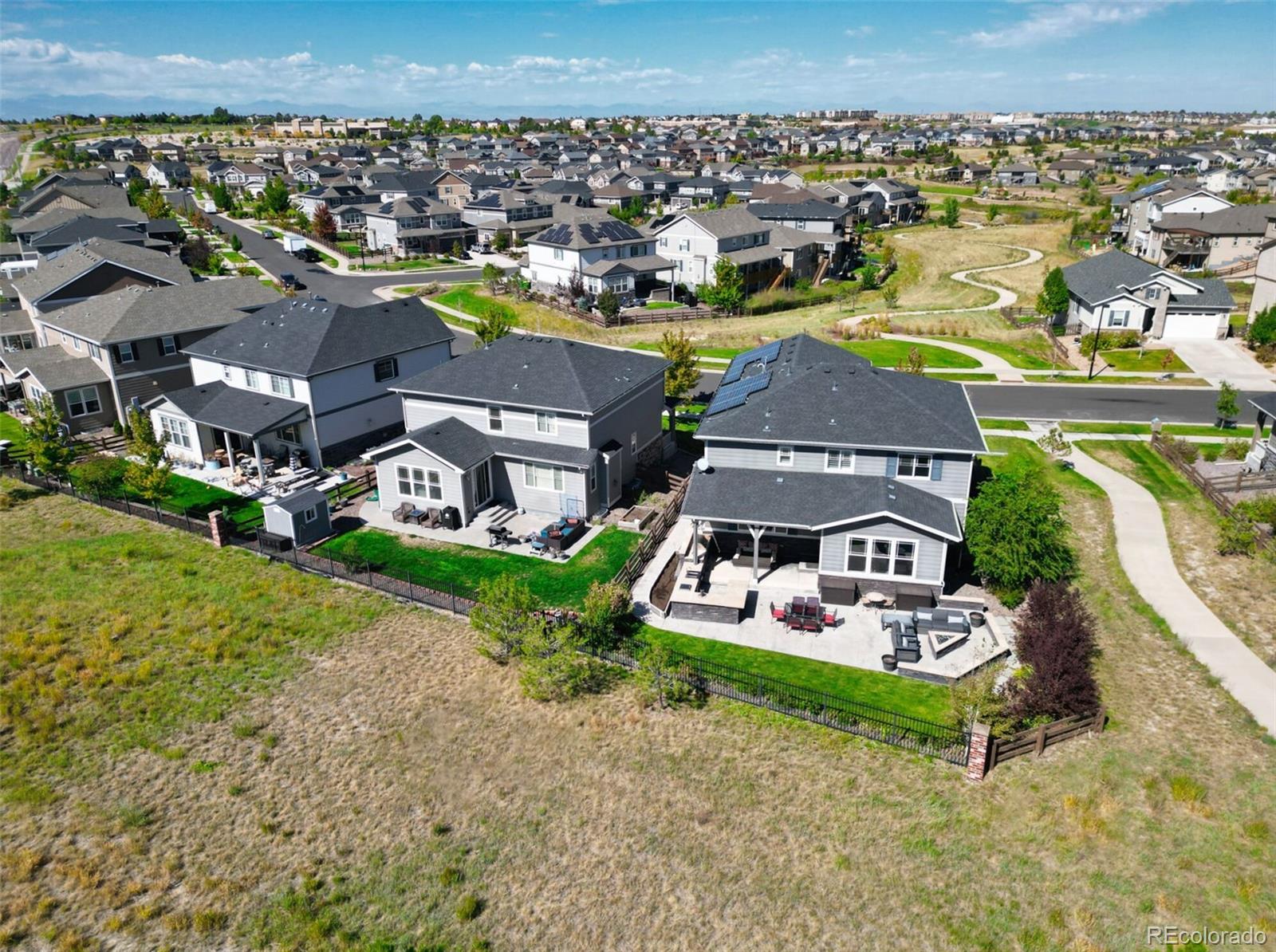 MLS Image #34 for 26994 e indore avenue,aurora, Colorado