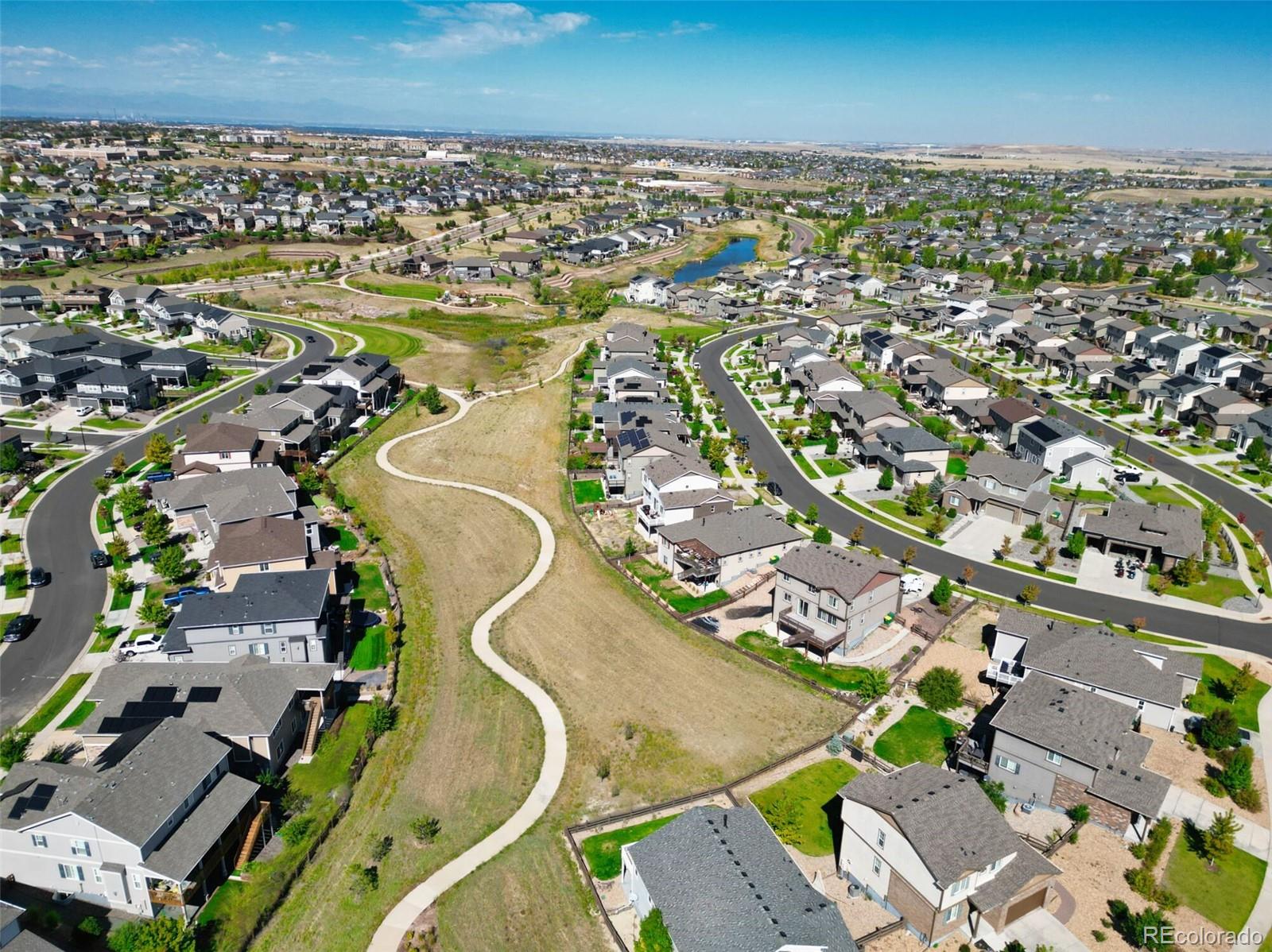 MLS Image #35 for 26994 e indore avenue,aurora, Colorado