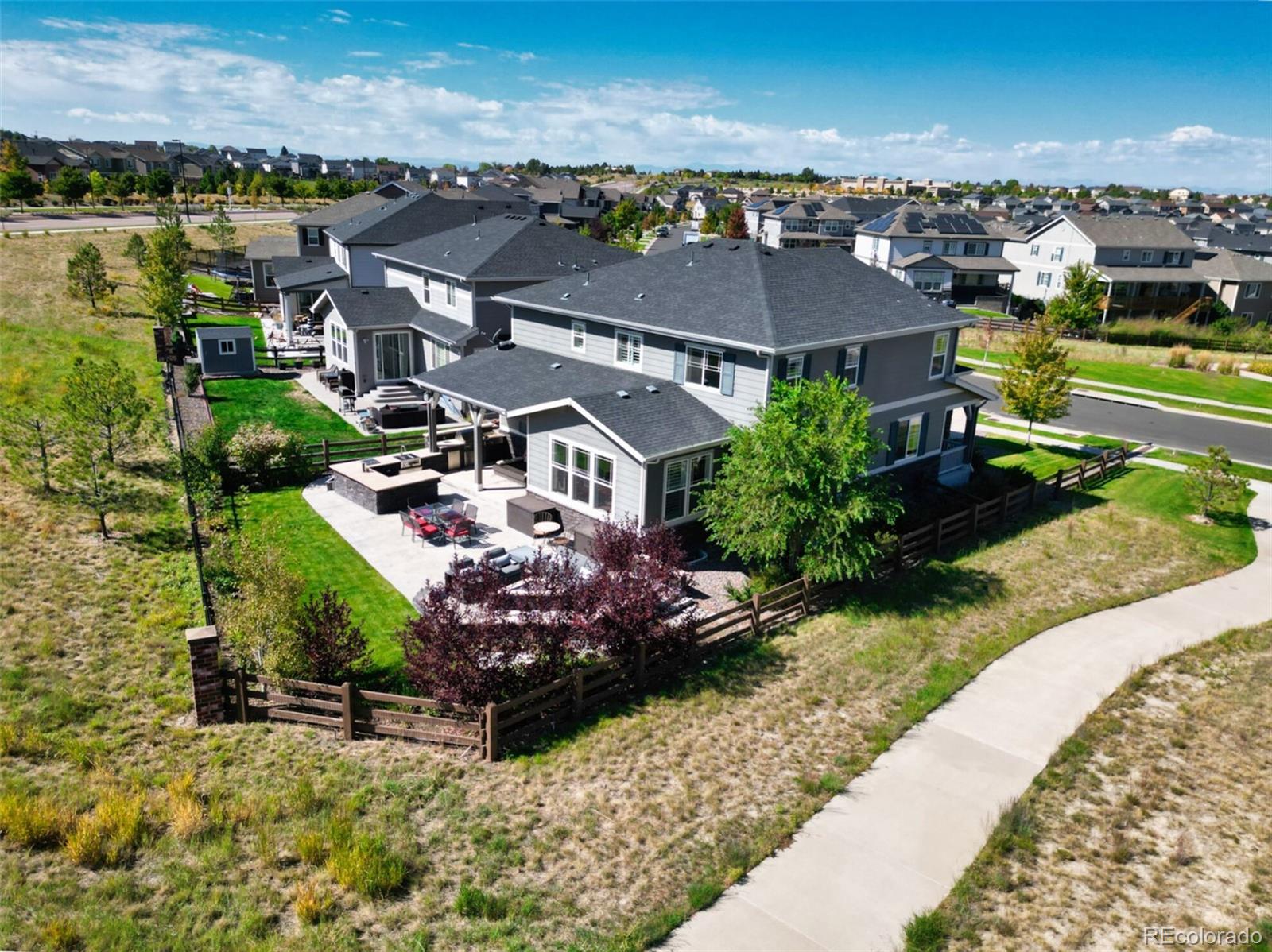 MLS Image #36 for 26994 e indore avenue,aurora, Colorado