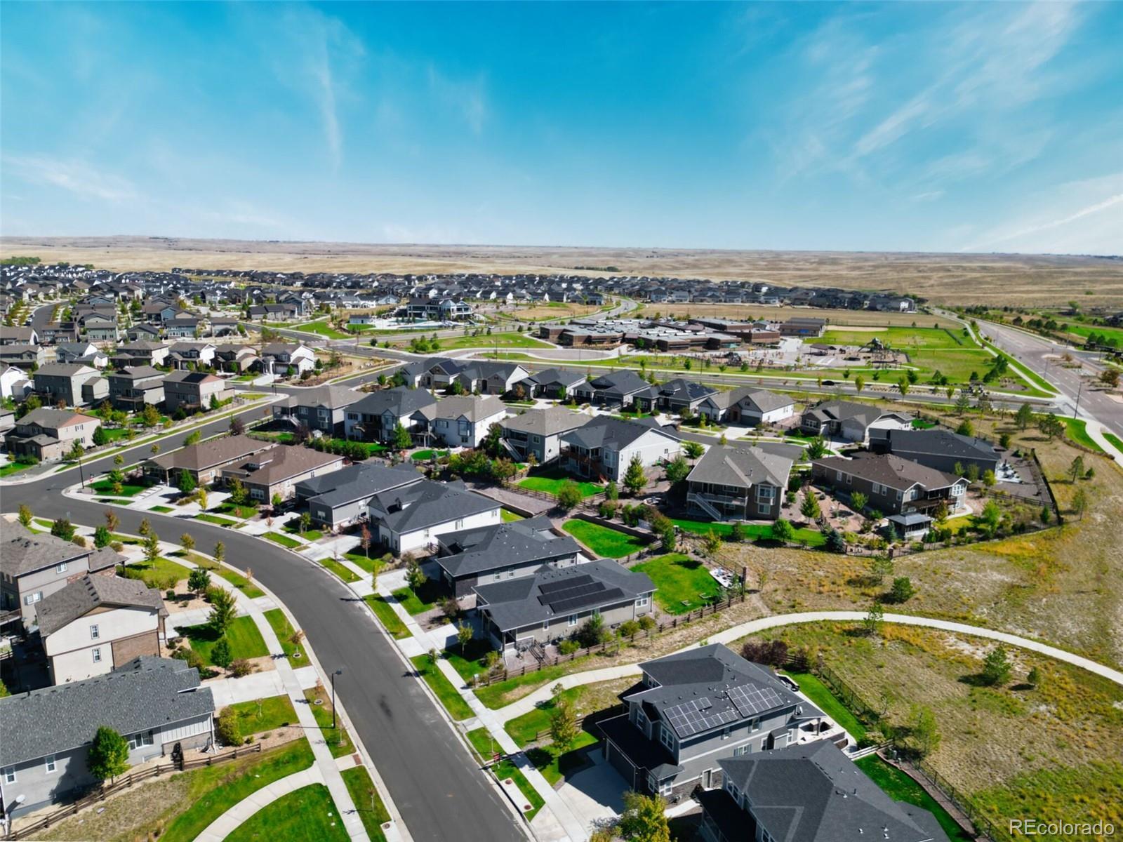 MLS Image #39 for 26994 e indore avenue,aurora, Colorado