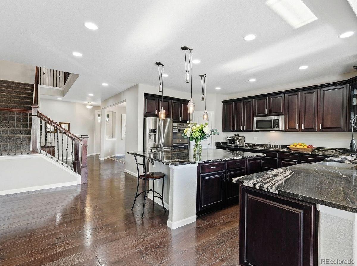 MLS Image #4 for 26994 e indore avenue,aurora, Colorado