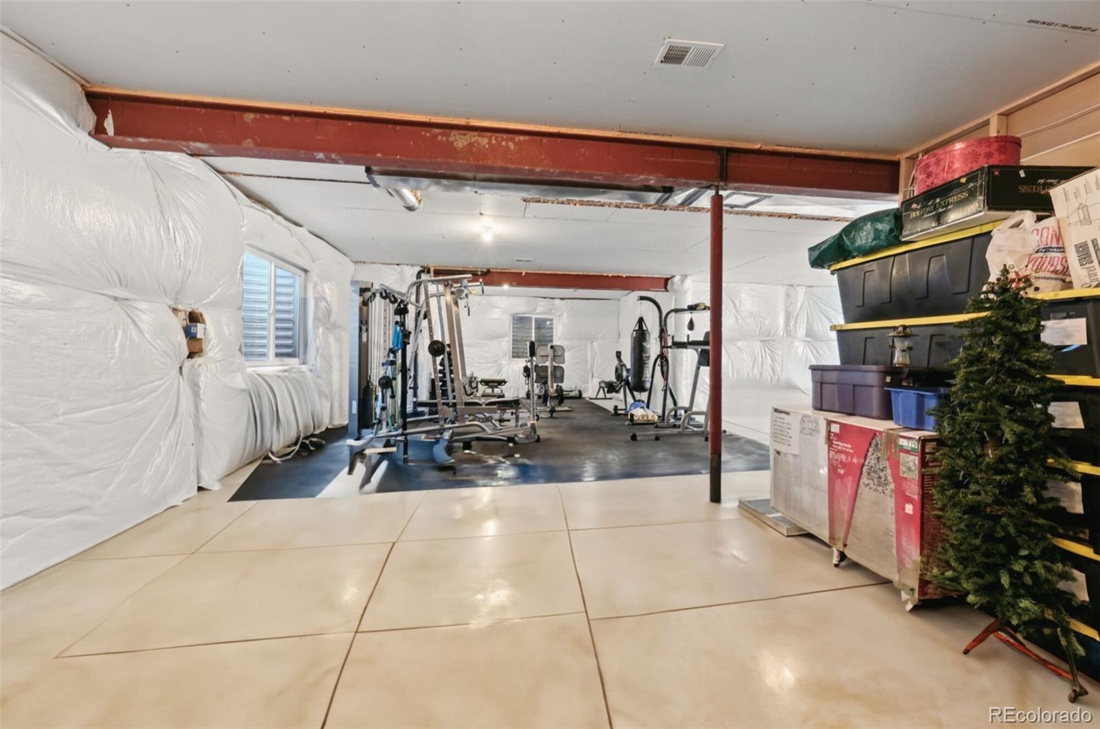 MLS Image #40 for 26994 e indore avenue,aurora, Colorado