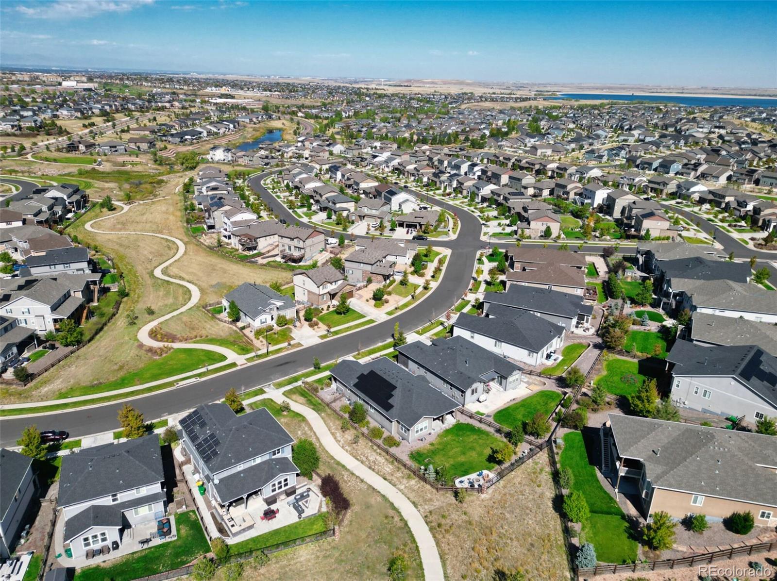 MLS Image #41 for 26994 e indore avenue,aurora, Colorado
