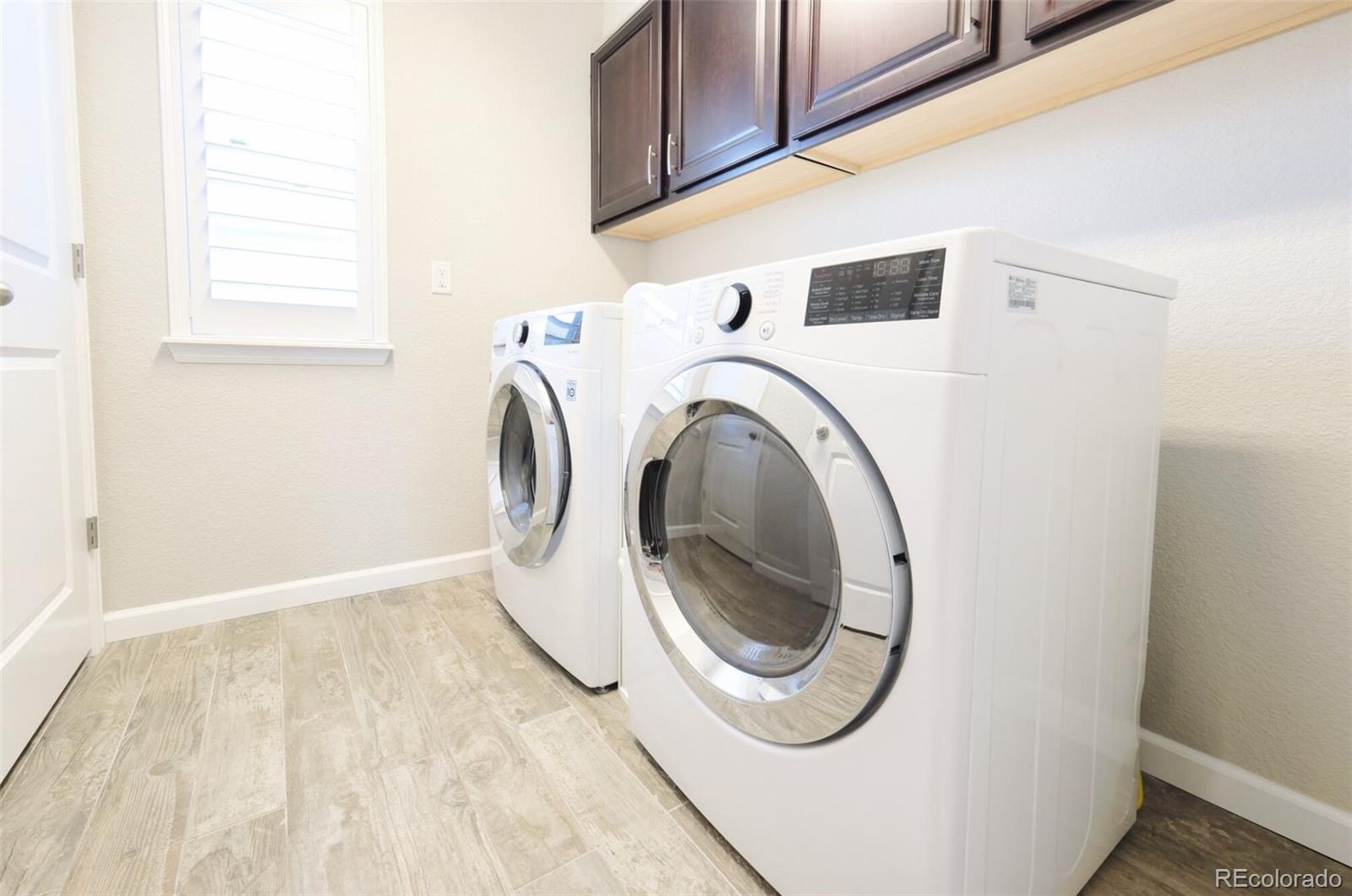 MLS Image #42 for 26994 e indore avenue,aurora, Colorado