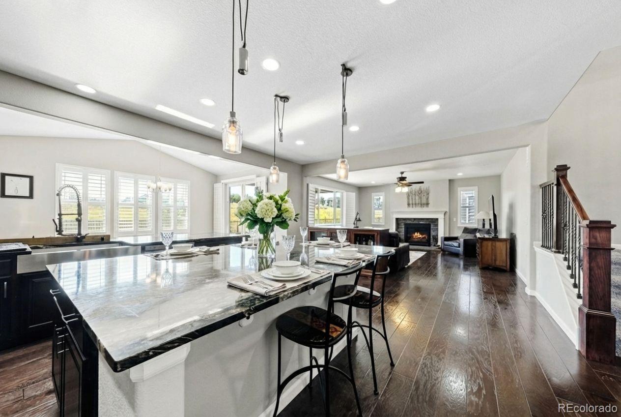 MLS Image #5 for 26994 e indore avenue,aurora, Colorado