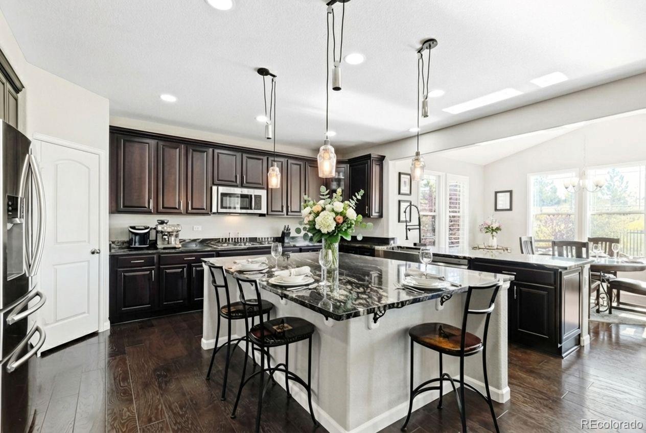MLS Image #6 for 26994 e indore avenue,aurora, Colorado