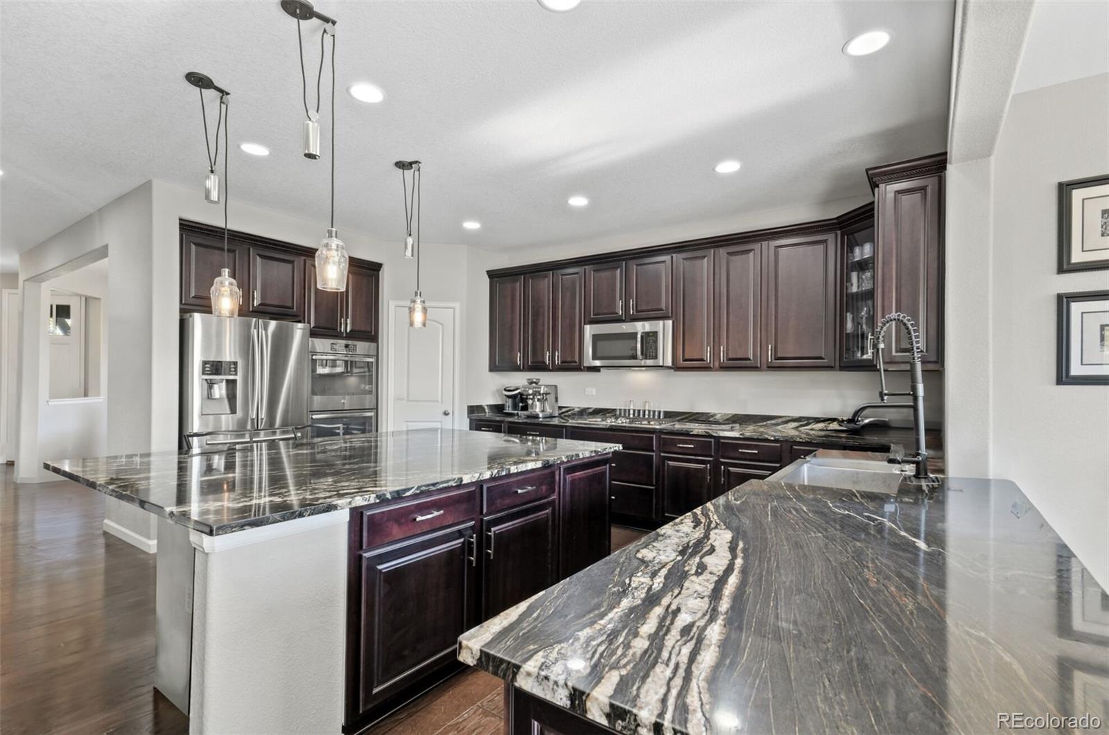MLS Image #7 for 26994 e indore avenue,aurora, Colorado
