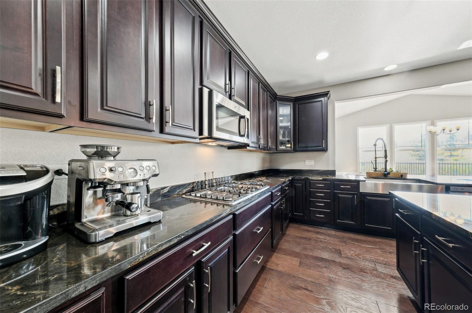 MLS Image #8 for 26994 e indore avenue,aurora, Colorado