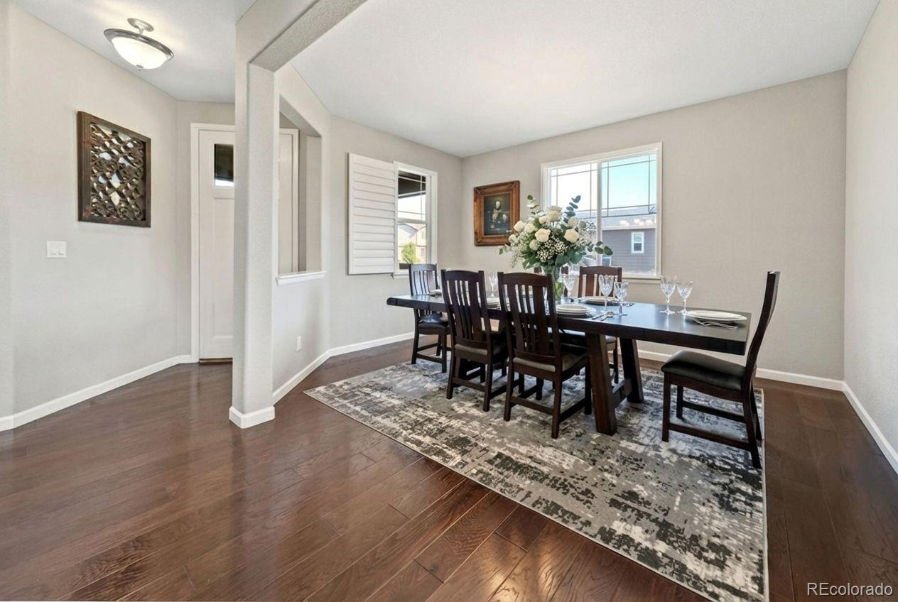 MLS Image #9 for 26994 e indore avenue,aurora, Colorado