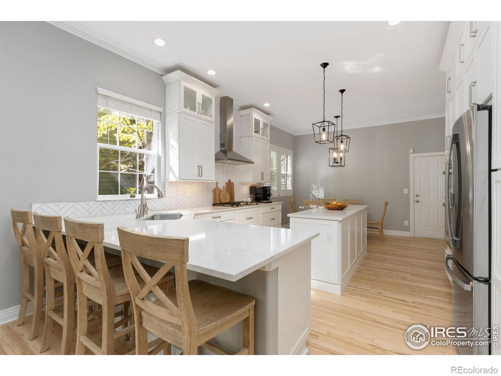 MLS Image #12 for 3177  kingfisher court,fort collins, Colorado