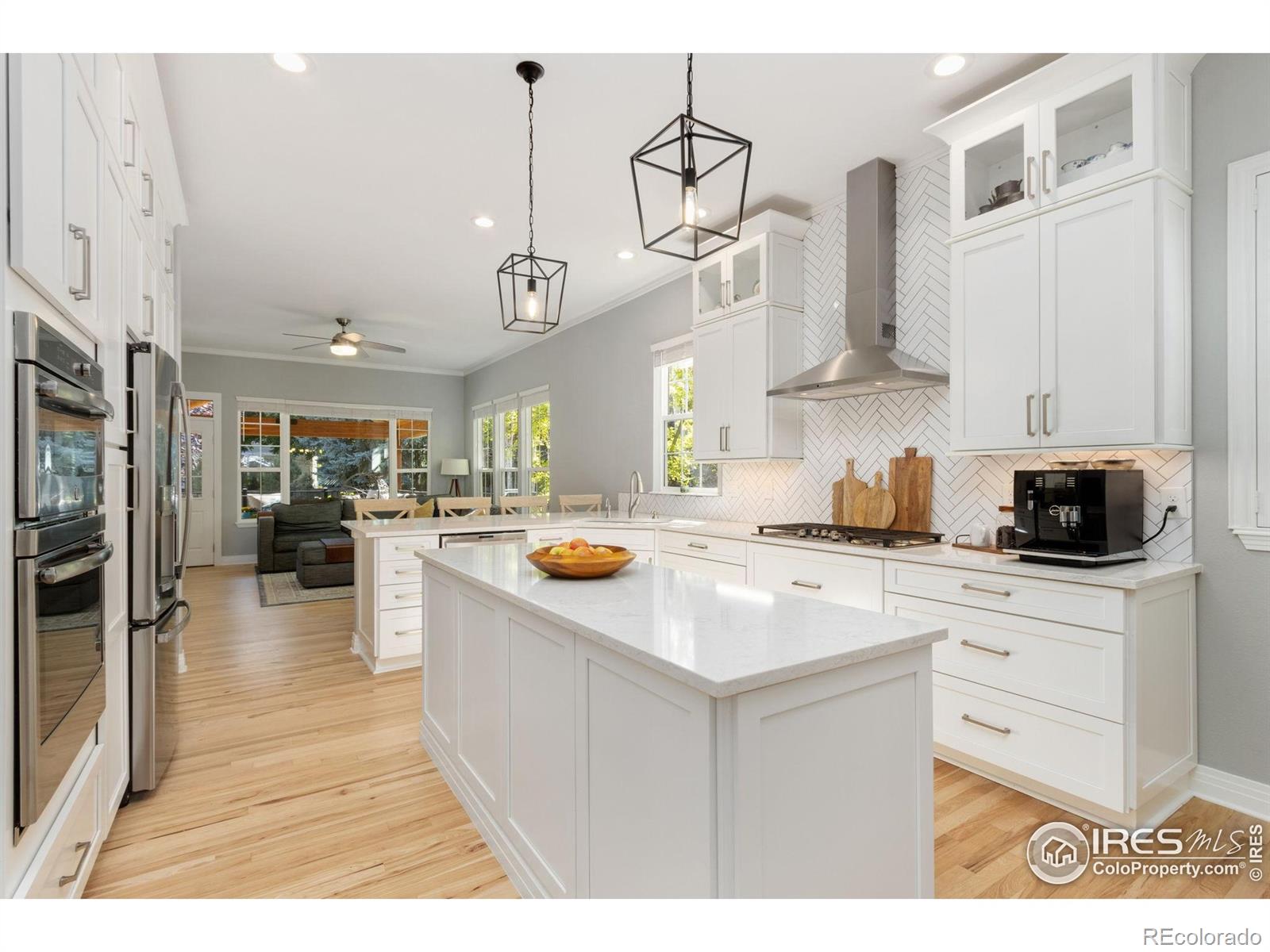 MLS Image #13 for 3177  kingfisher court,fort collins, Colorado