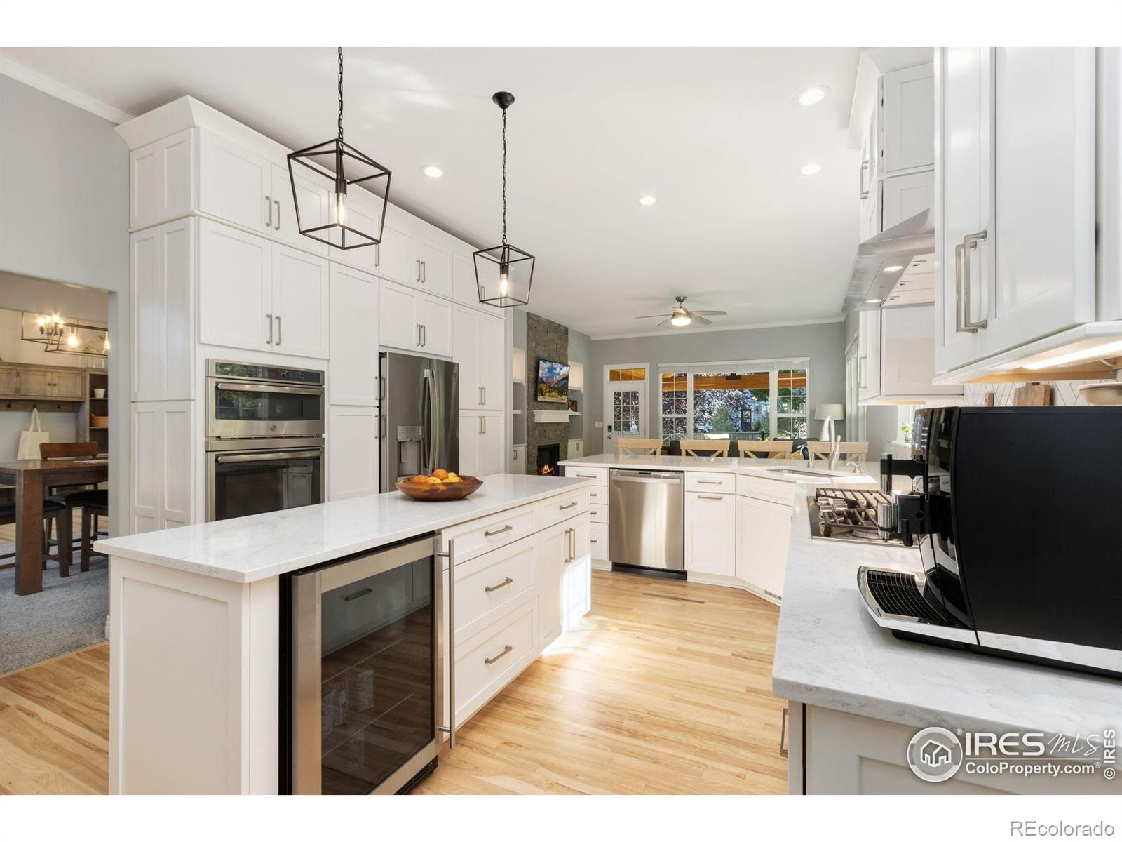 MLS Image #14 for 3177  kingfisher court,fort collins, Colorado