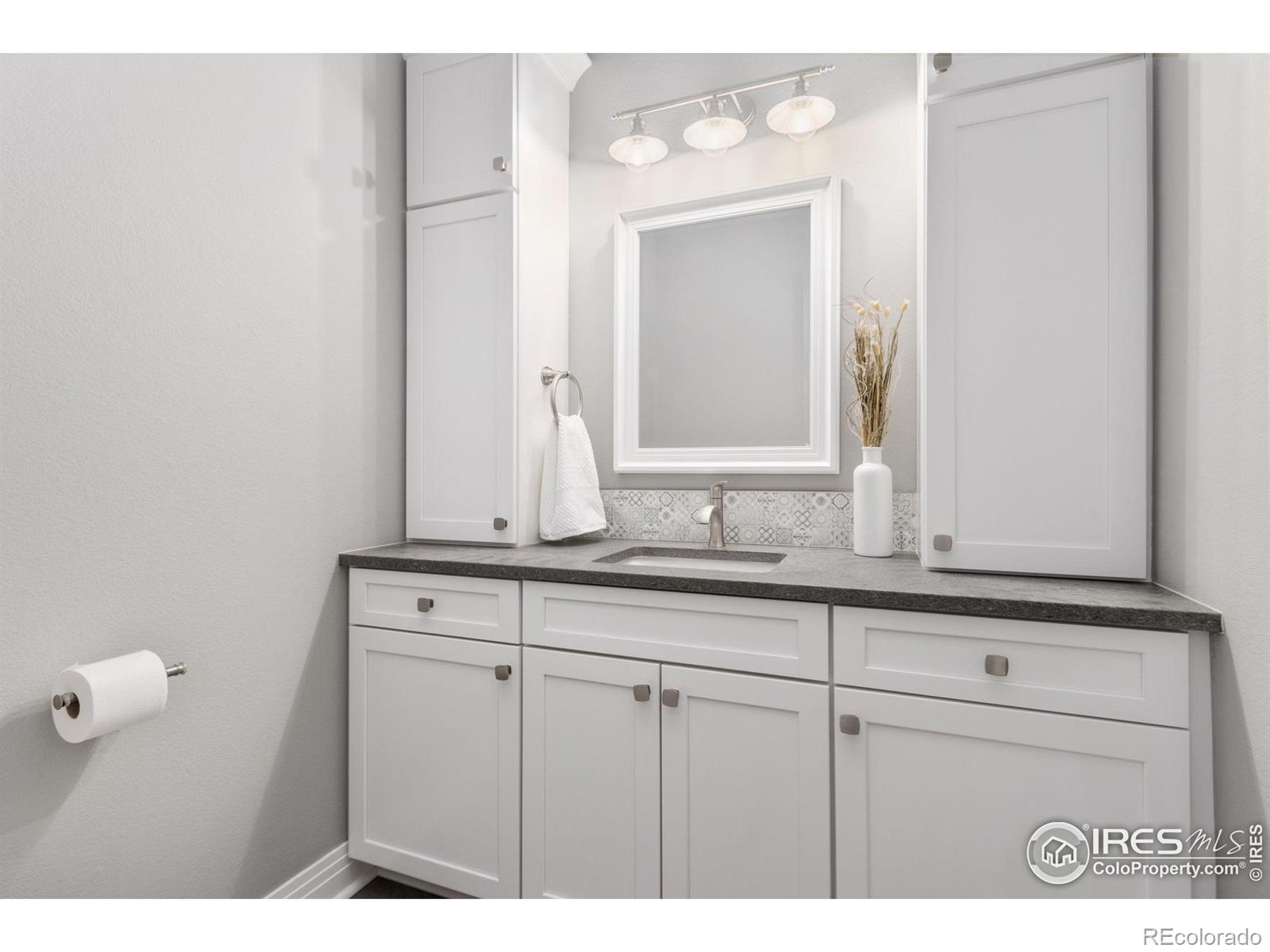 MLS Image #16 for 3177  kingfisher court,fort collins, Colorado