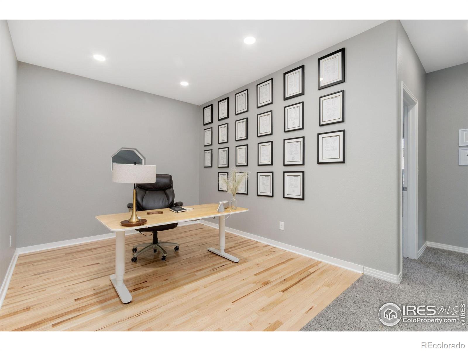 MLS Image #17 for 3177  kingfisher court,fort collins, Colorado