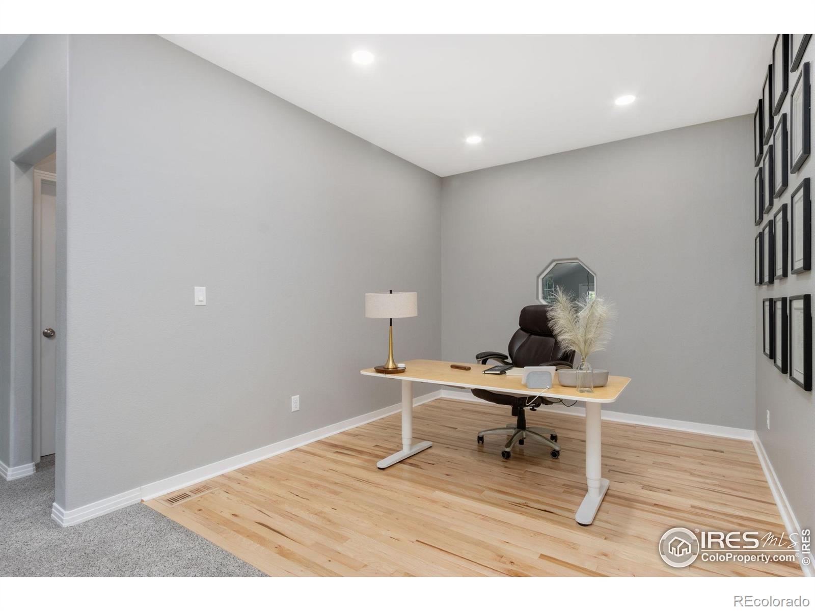 MLS Image #18 for 3177  kingfisher court,fort collins, Colorado