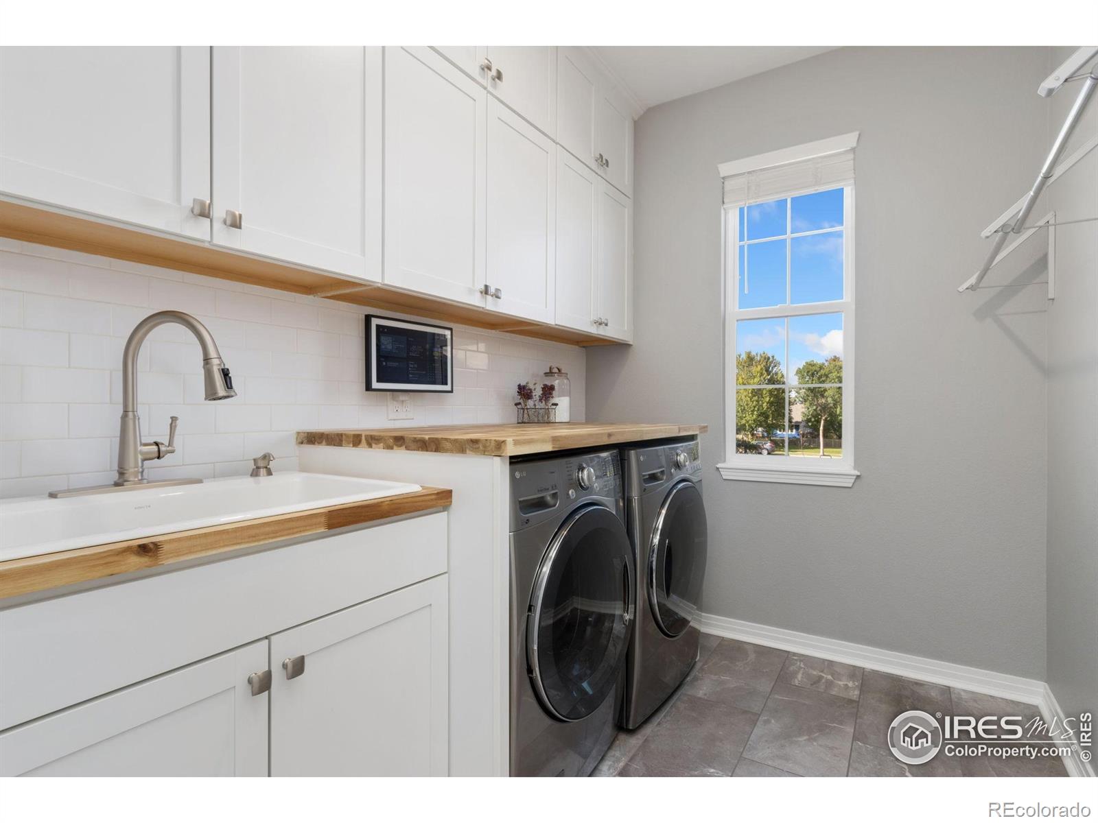 MLS Image #19 for 3177  kingfisher court,fort collins, Colorado