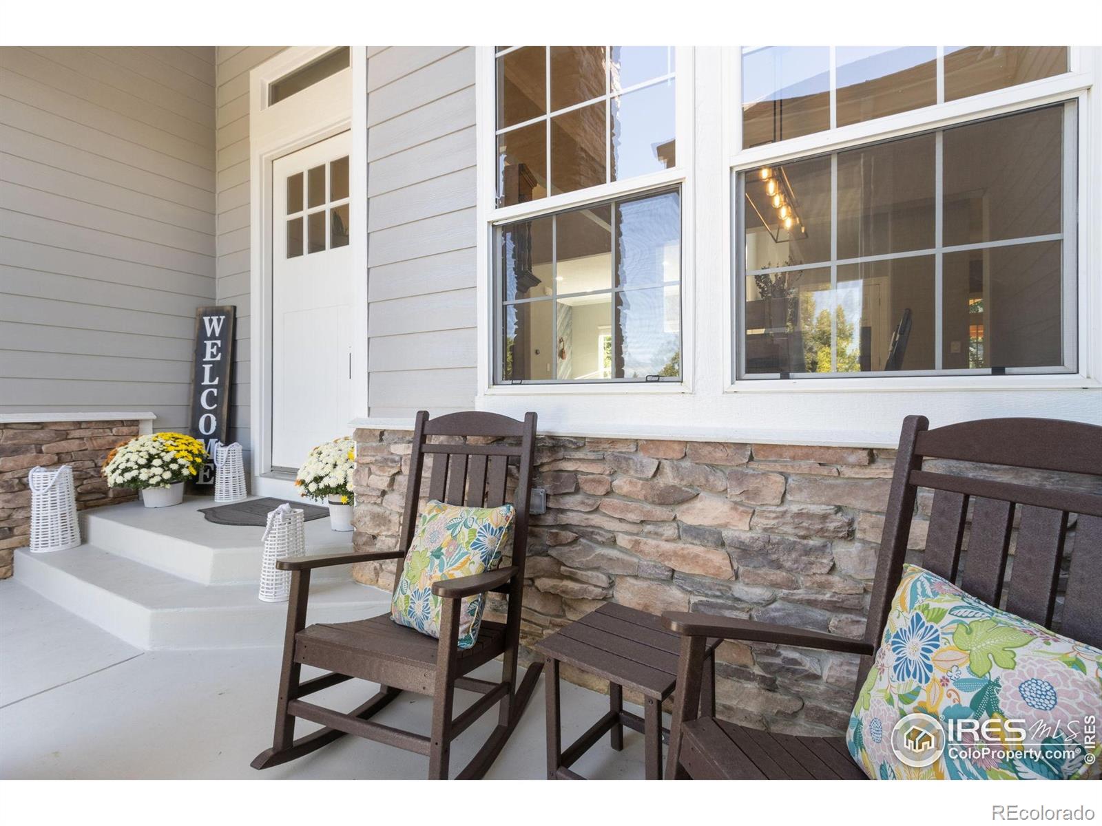 MLS Image #2 for 3177  kingfisher court,fort collins, Colorado