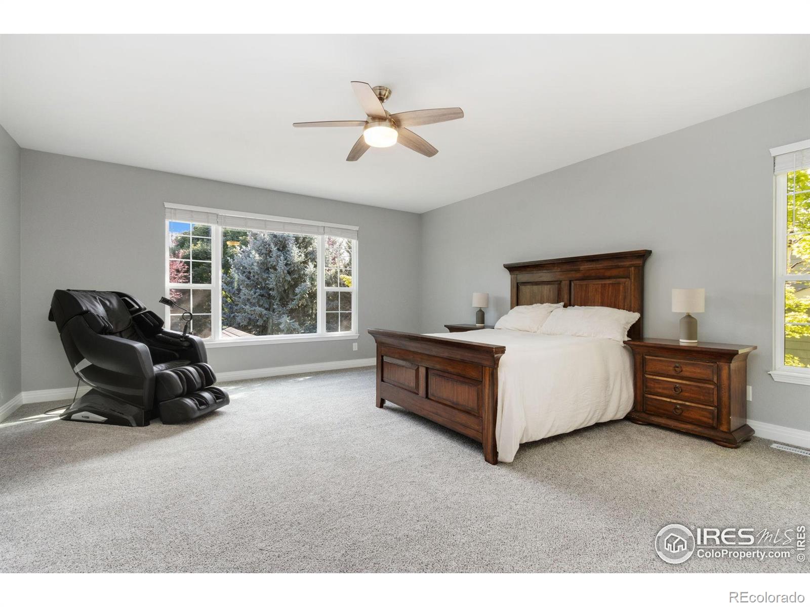 MLS Image #20 for 3177  kingfisher court,fort collins, Colorado