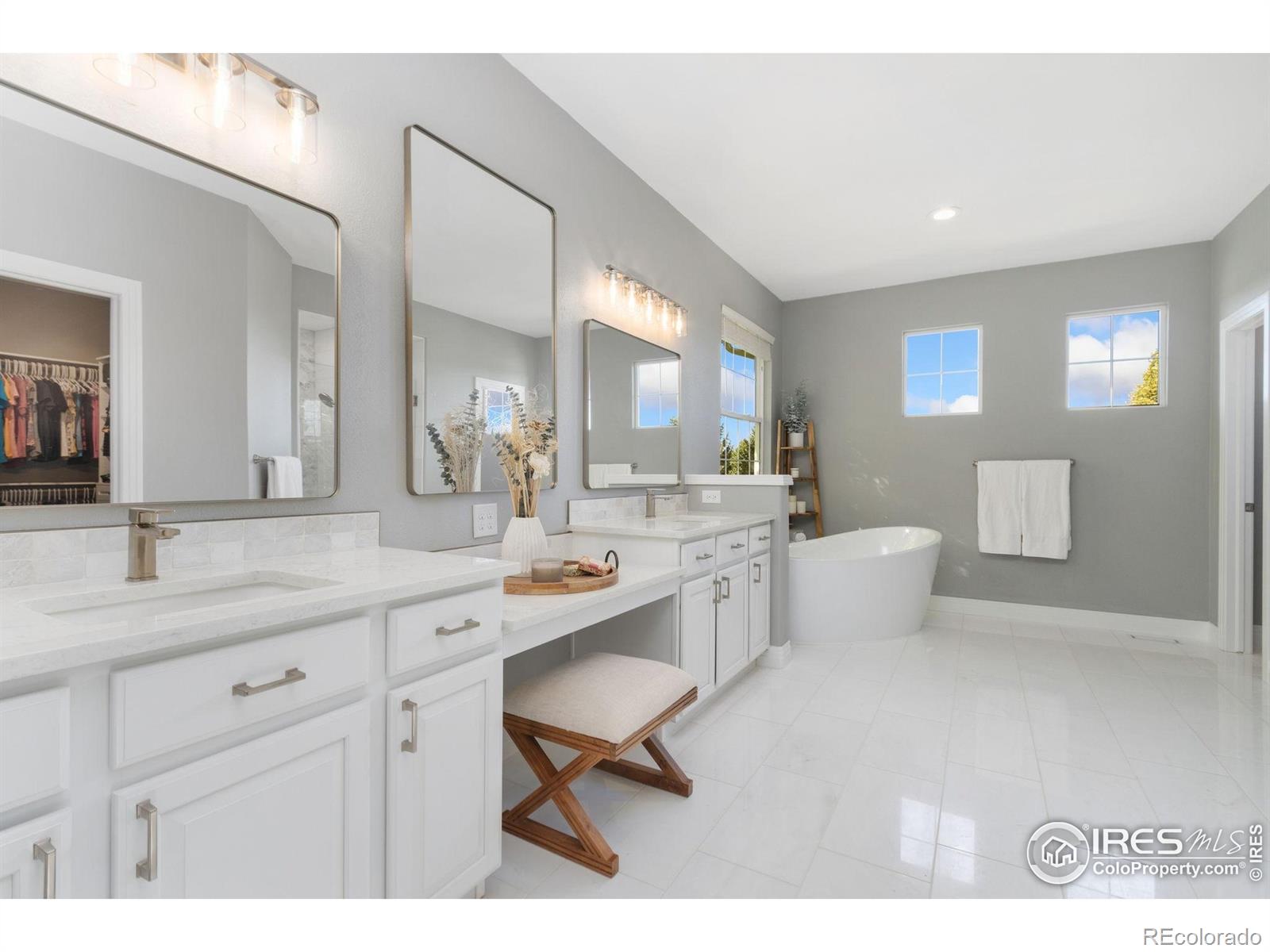 MLS Image #21 for 3177  kingfisher court,fort collins, Colorado