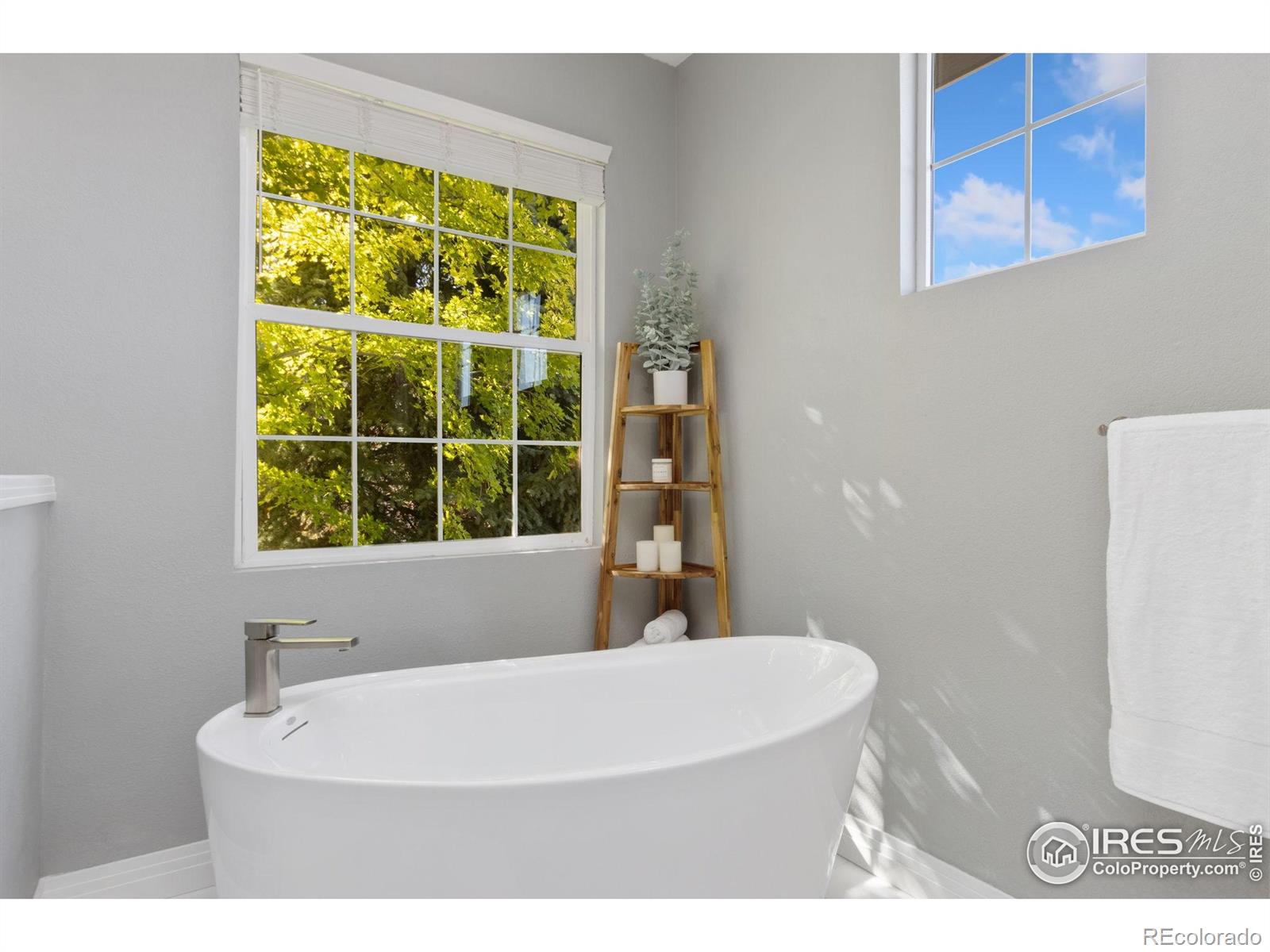 MLS Image #22 for 3177  kingfisher court,fort collins, Colorado