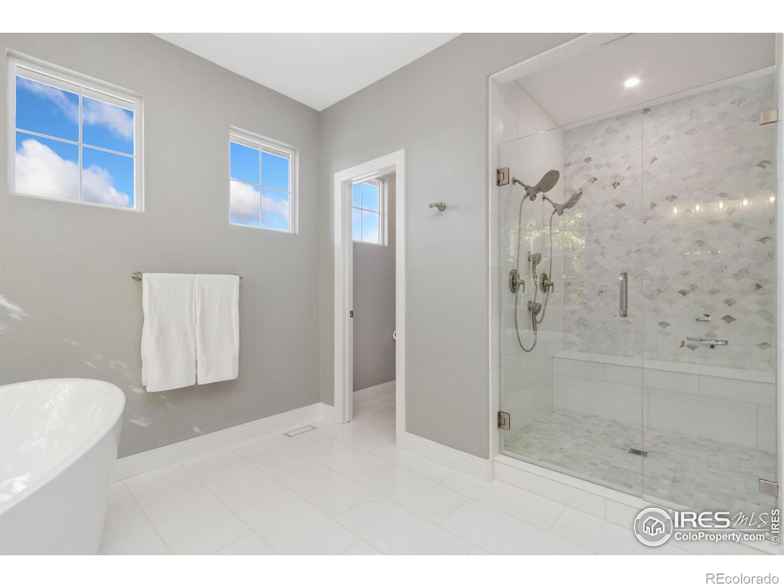 MLS Image #23 for 3177  kingfisher court,fort collins, Colorado