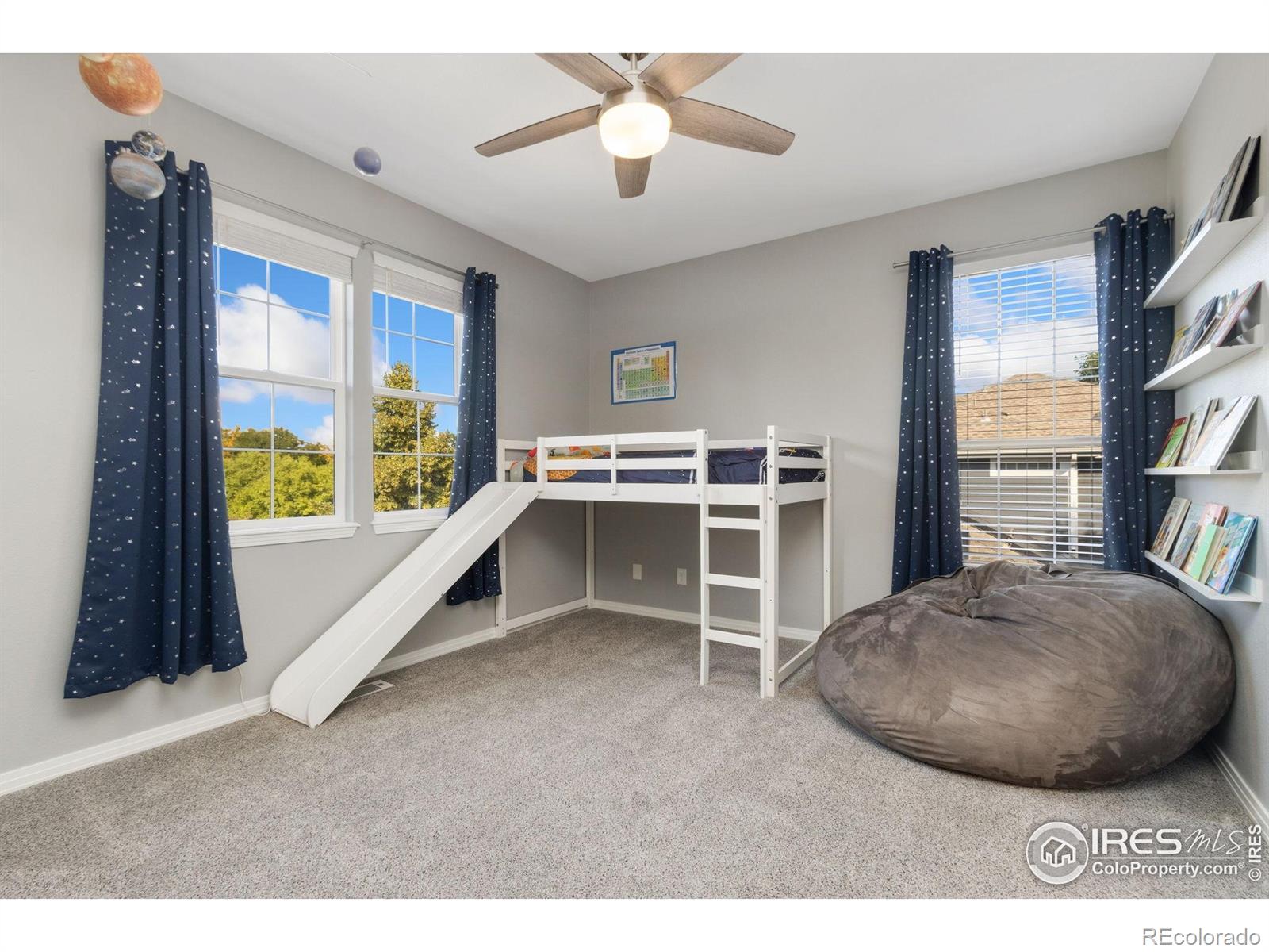 MLS Image #24 for 3177  kingfisher court,fort collins, Colorado