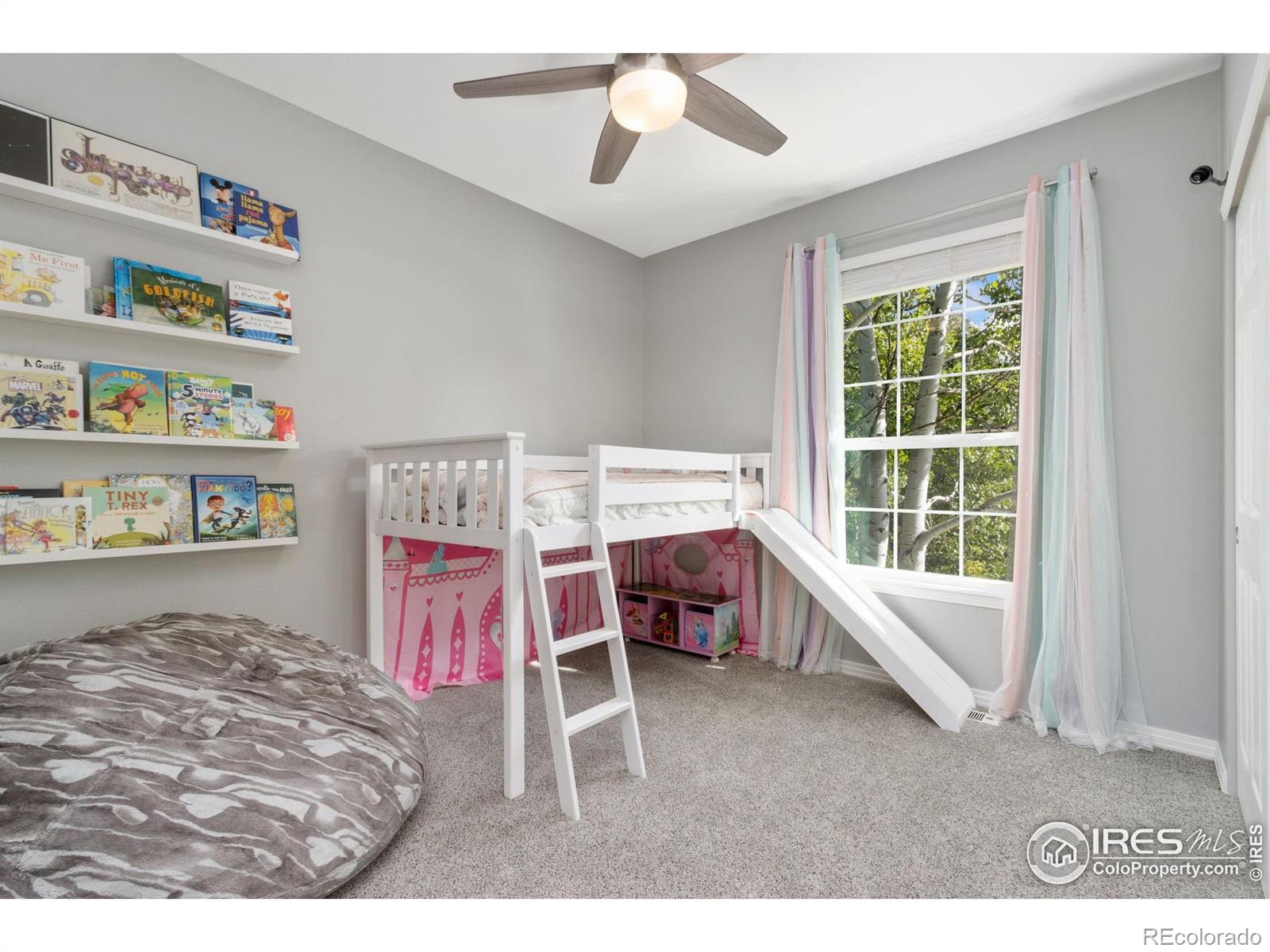 MLS Image #26 for 3177  kingfisher court,fort collins, Colorado