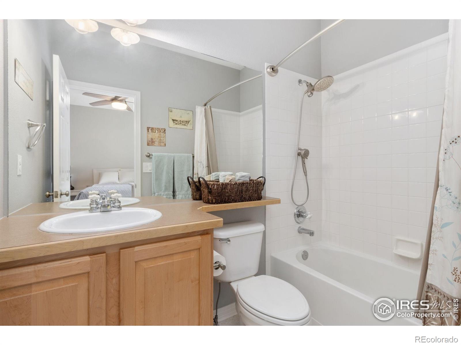 MLS Image #28 for 3177  kingfisher court,fort collins, Colorado