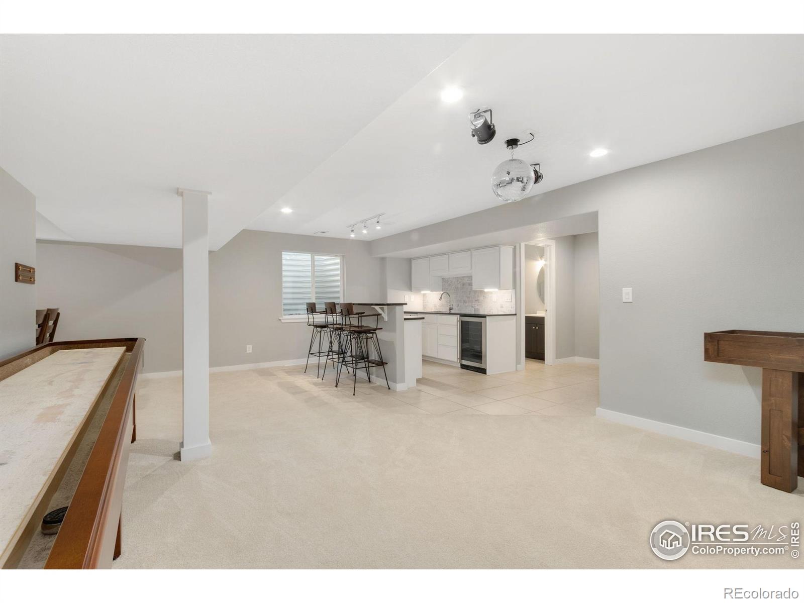 MLS Image #29 for 3177  kingfisher court,fort collins, Colorado