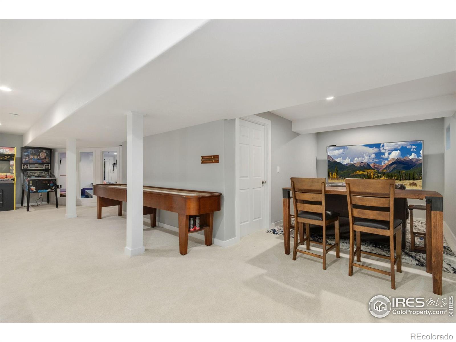 MLS Image #30 for 3177  kingfisher court,fort collins, Colorado