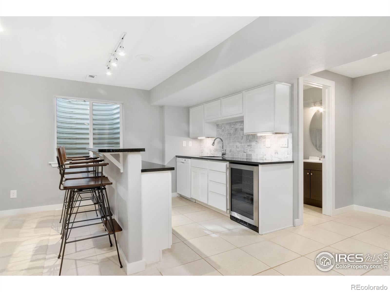 MLS Image #31 for 3177  kingfisher court,fort collins, Colorado