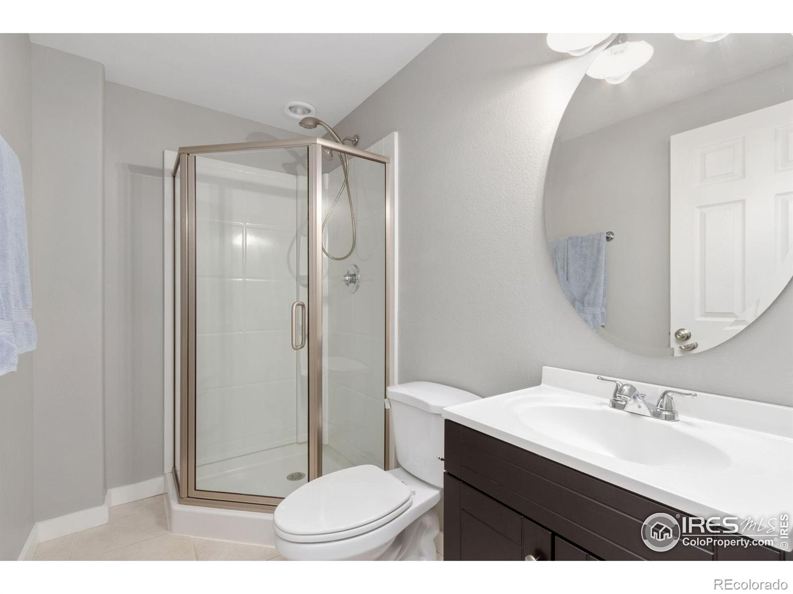 MLS Image #32 for 3177  kingfisher court,fort collins, Colorado