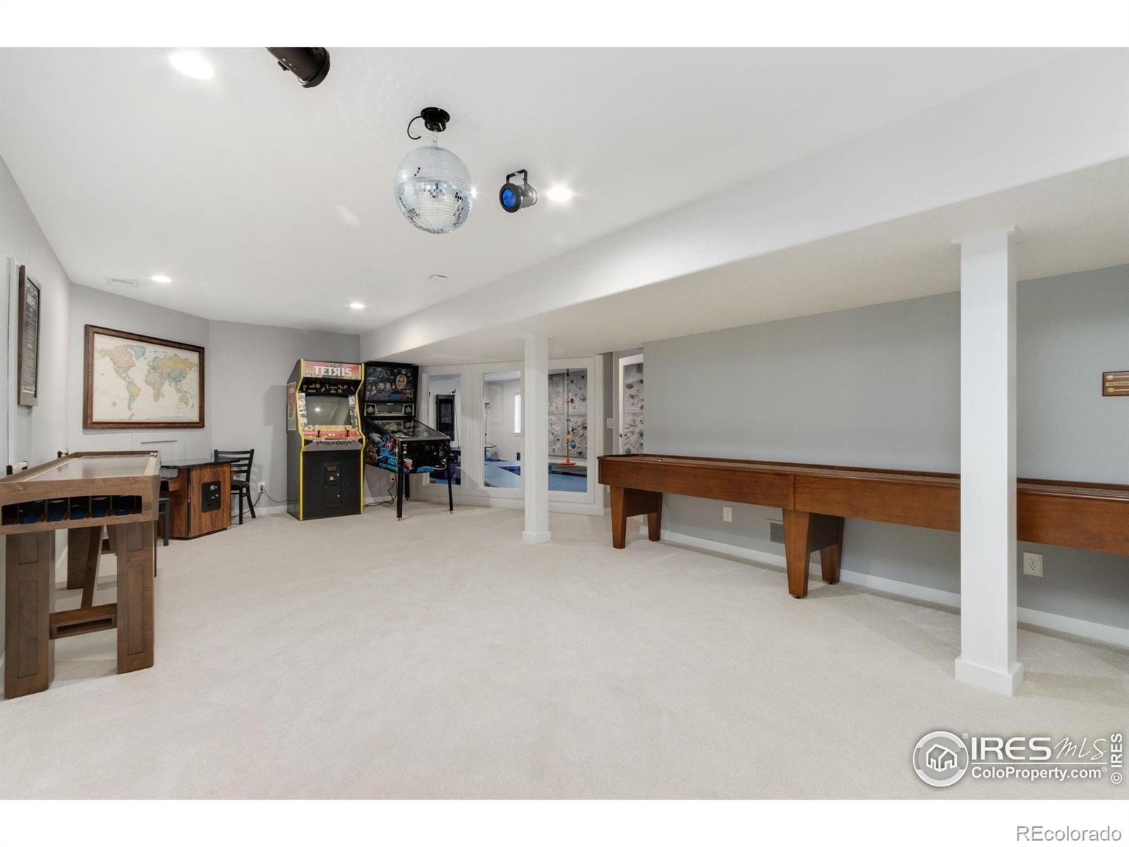 MLS Image #33 for 3177  kingfisher court,fort collins, Colorado