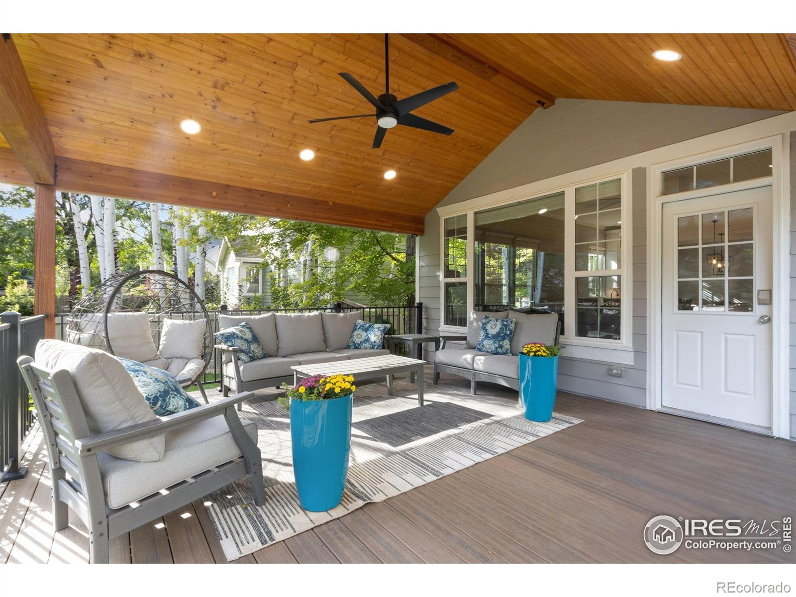 MLS Image #35 for 3177  kingfisher court,fort collins, Colorado