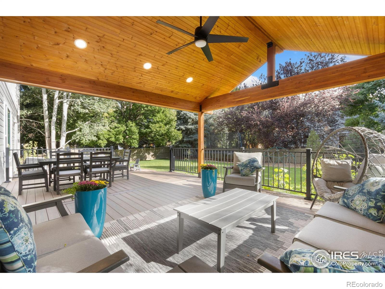 MLS Image #36 for 3177  kingfisher court,fort collins, Colorado