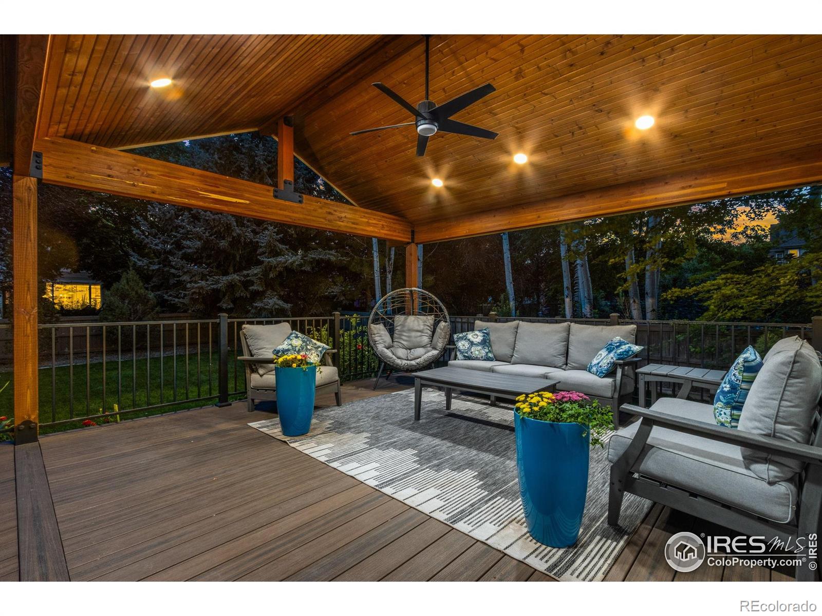 MLS Image #41 for 3177  kingfisher court,fort collins, Colorado