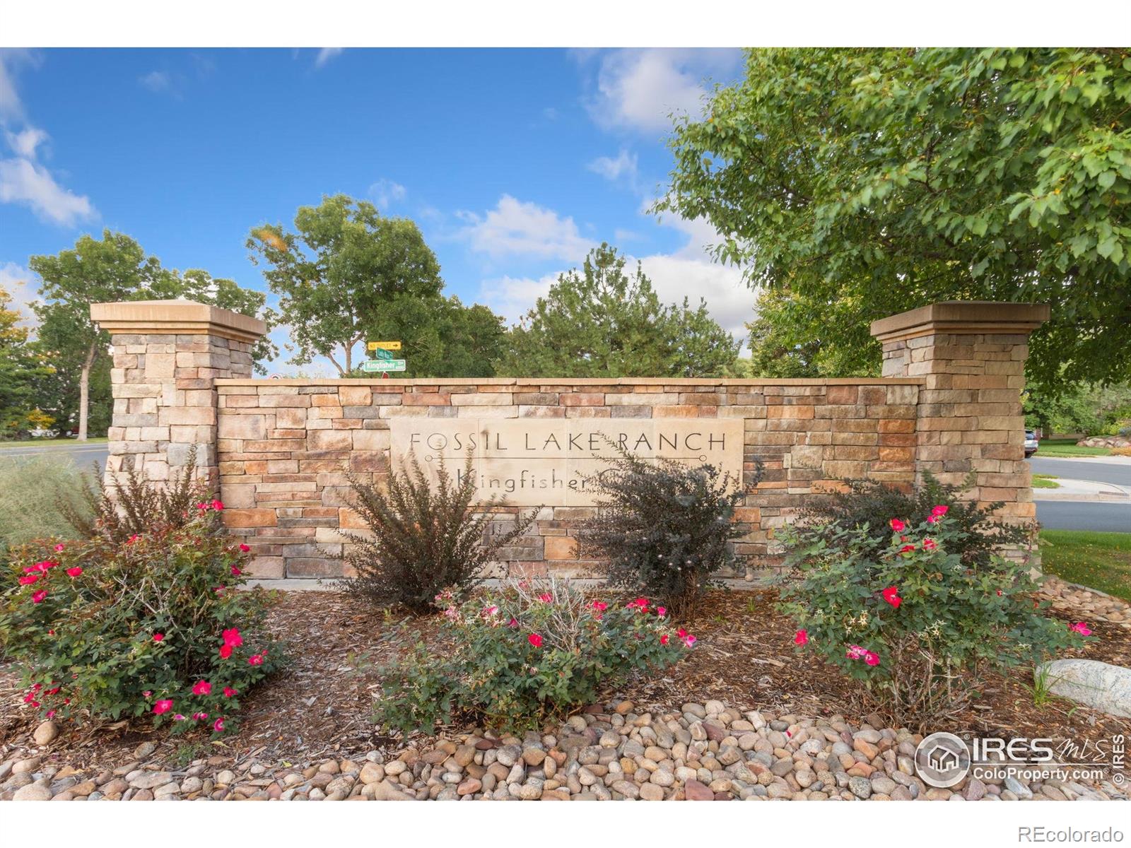 MLS Image #45 for 3177  kingfisher court,fort collins, Colorado