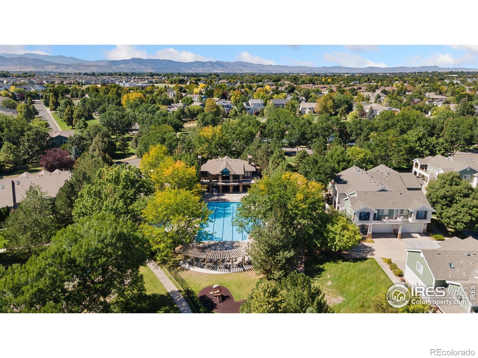 MLS Image #47 for 3177  kingfisher court,fort collins, Colorado