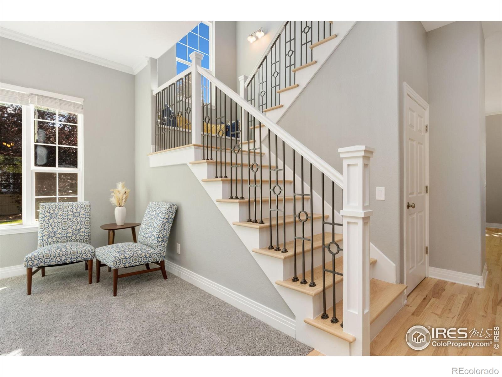 MLS Image #7 for 3177  kingfisher court,fort collins, Colorado