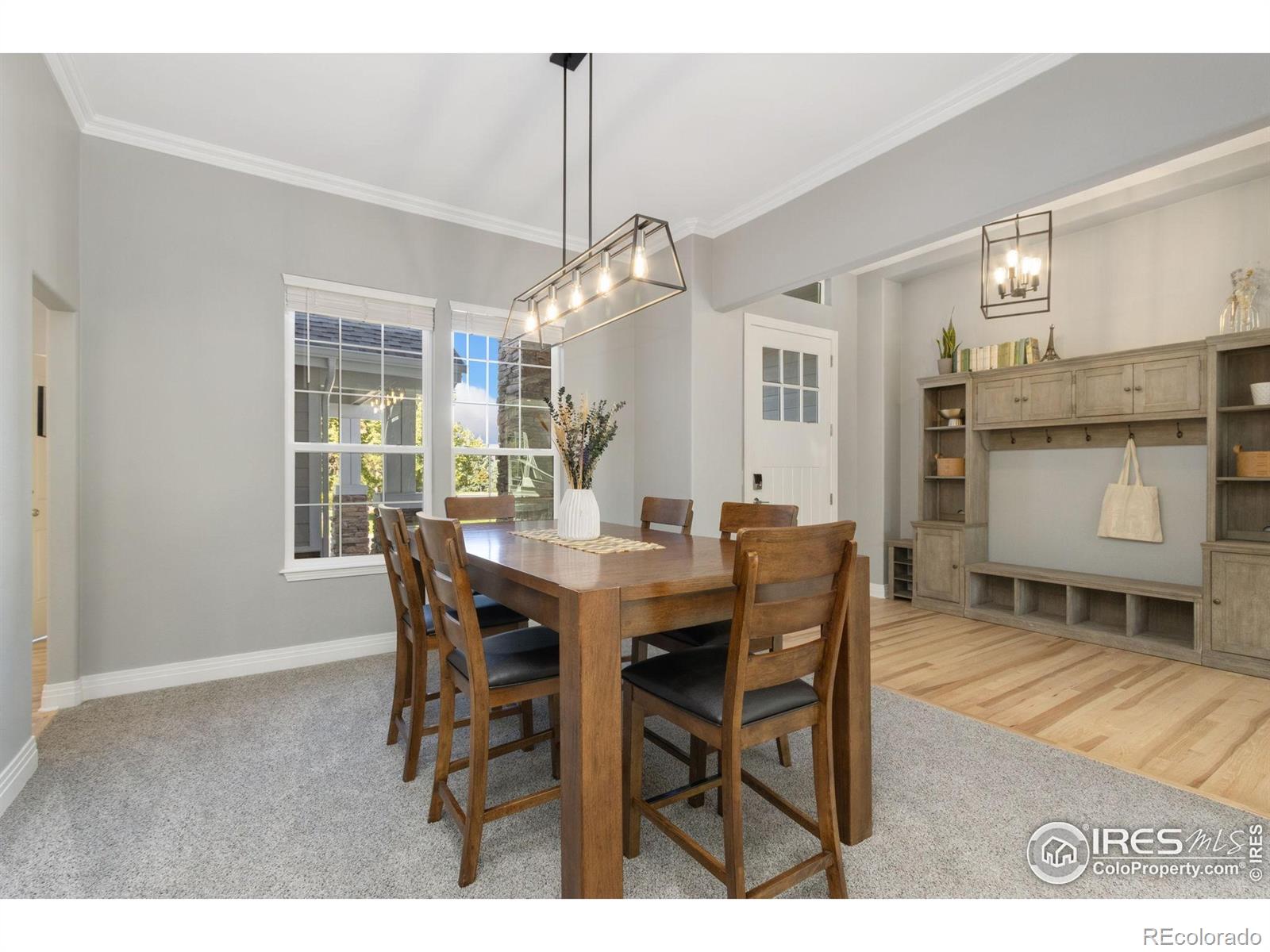 MLS Image #8 for 3177  kingfisher court,fort collins, Colorado