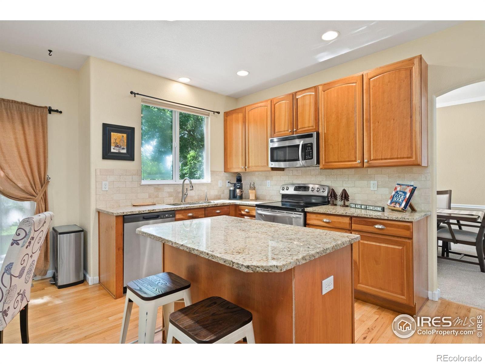 MLS Image #10 for 8119  lighthouse lane,windsor, Colorado