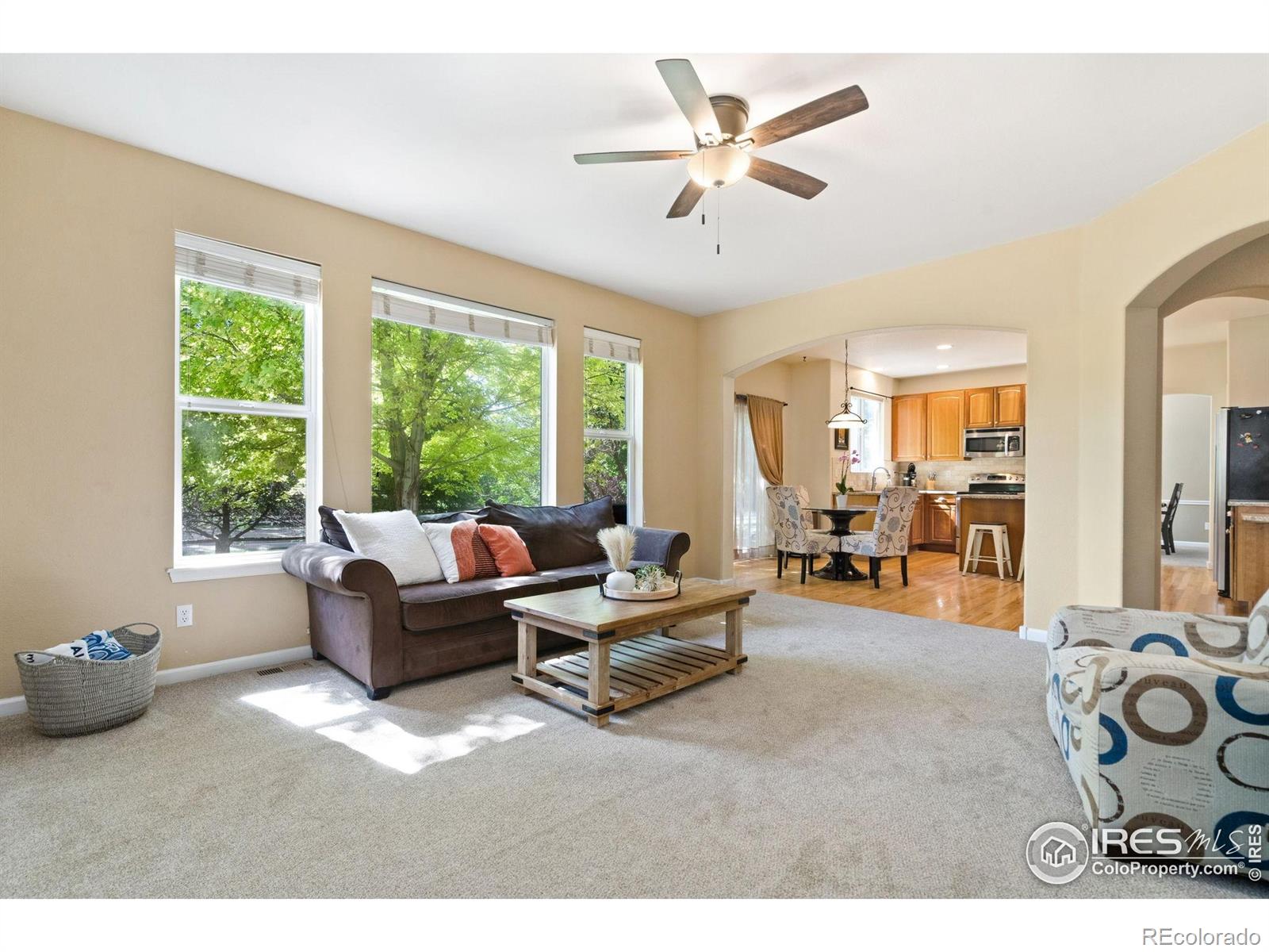 MLS Image #13 for 8119  lighthouse lane,windsor, Colorado