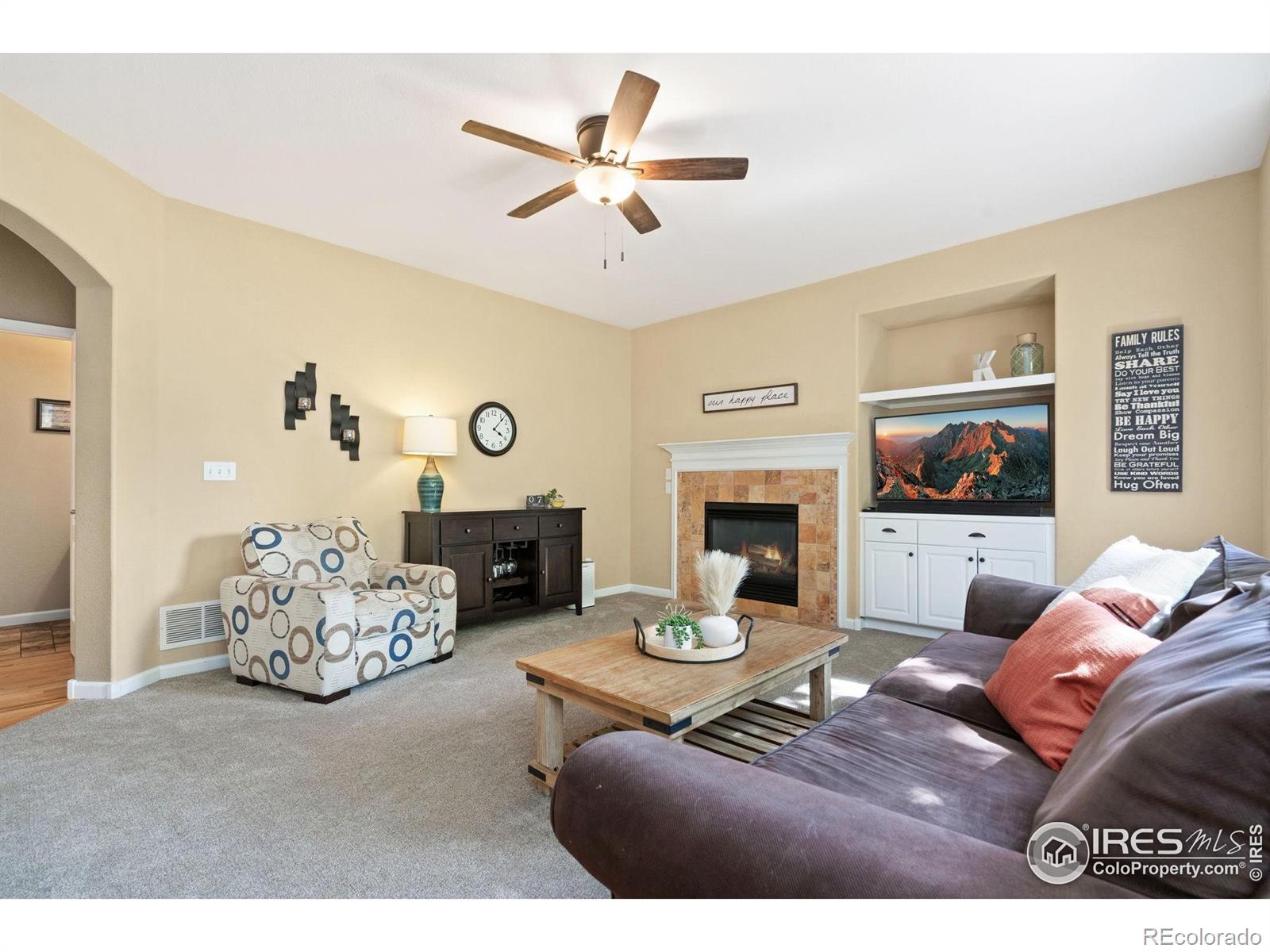 MLS Image #14 for 8119  lighthouse lane,windsor, Colorado