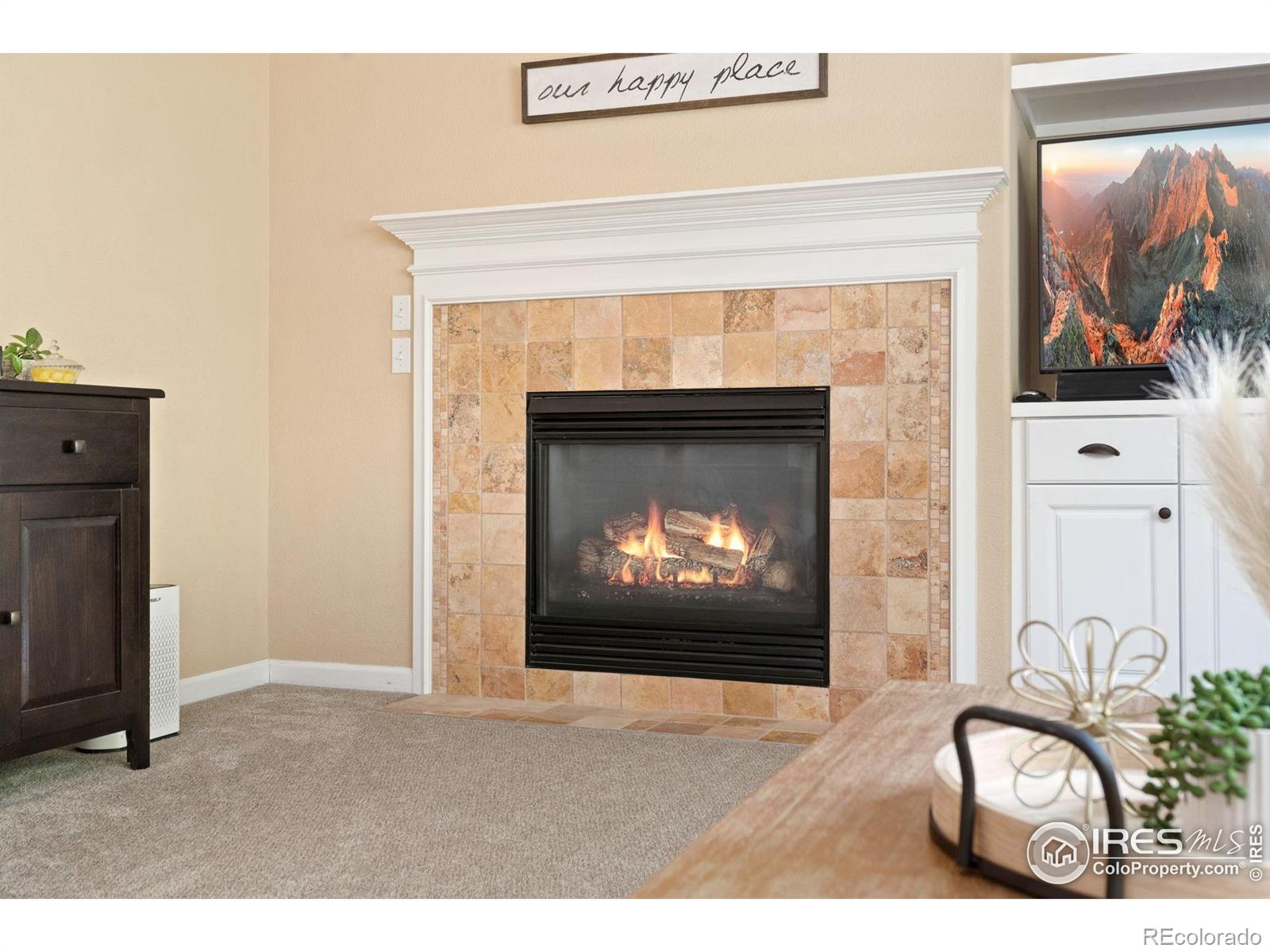 MLS Image #15 for 8119  lighthouse lane,windsor, Colorado
