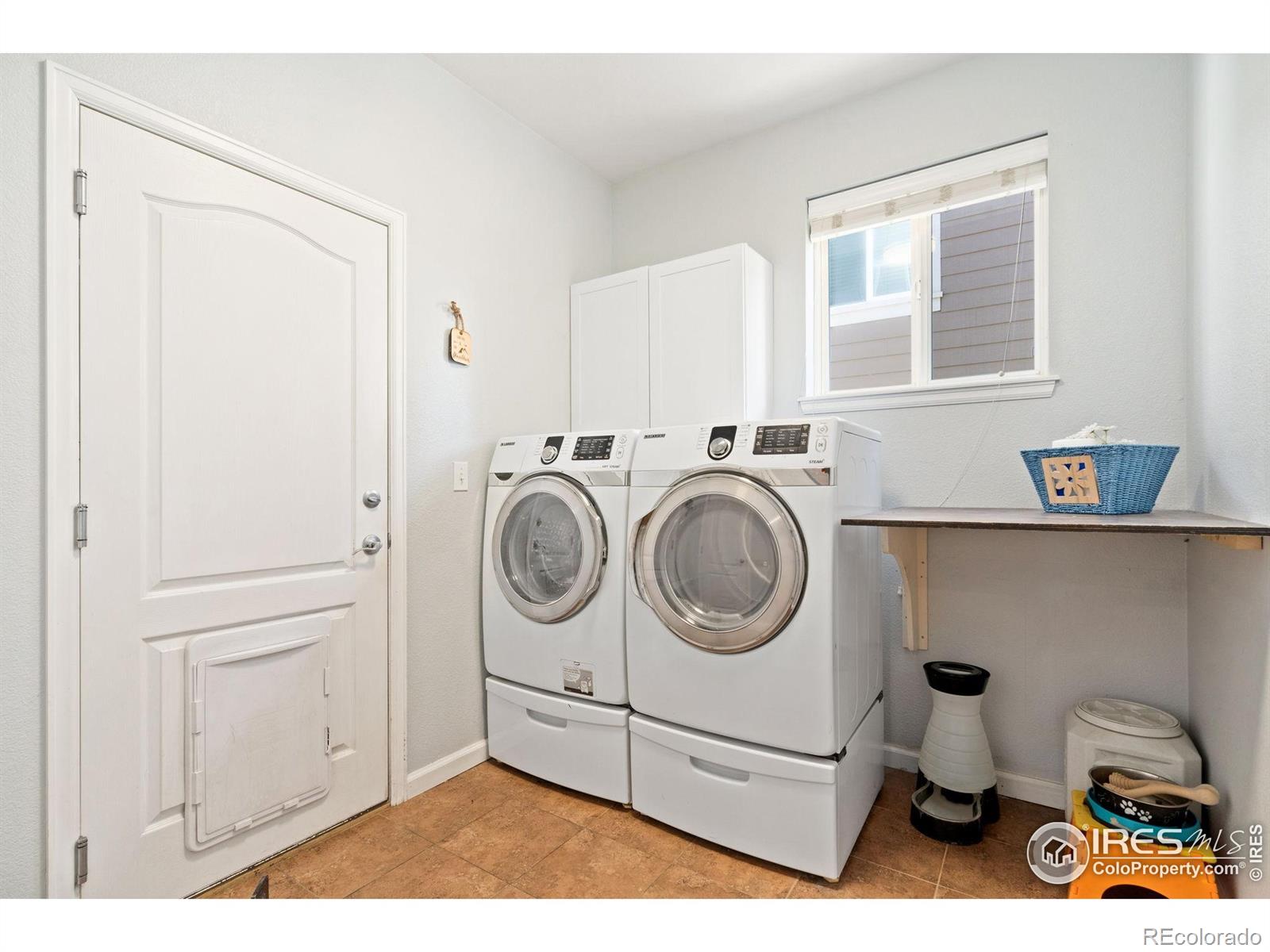 MLS Image #16 for 8119  lighthouse lane,windsor, Colorado