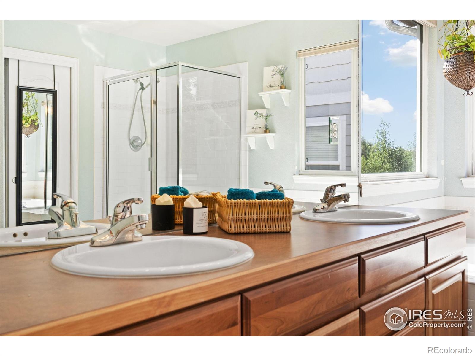 MLS Image #21 for 8119  lighthouse lane,windsor, Colorado